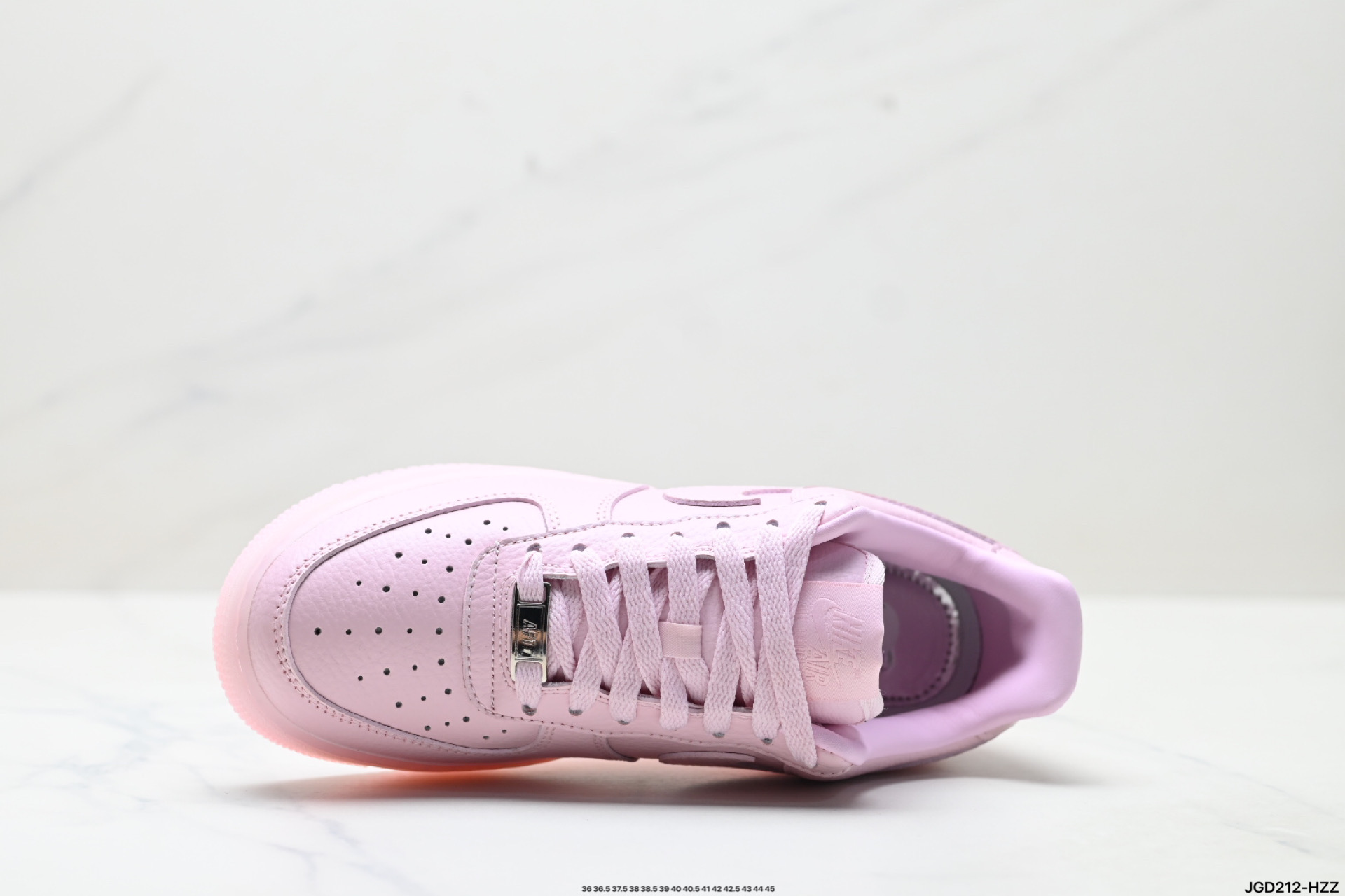 190 NIKE AIR FORCE 1‘07 CZ8065-600-Chinese UA Cheap High Quatity Brand Clothes Bags handbags Sneakers wholesale wholesaler seller from China Factory suppliers Fashion Clothing Shoes best Quality Beautiful Price 190 NIKE AIR FORCE 1‘07 CZ8065-600