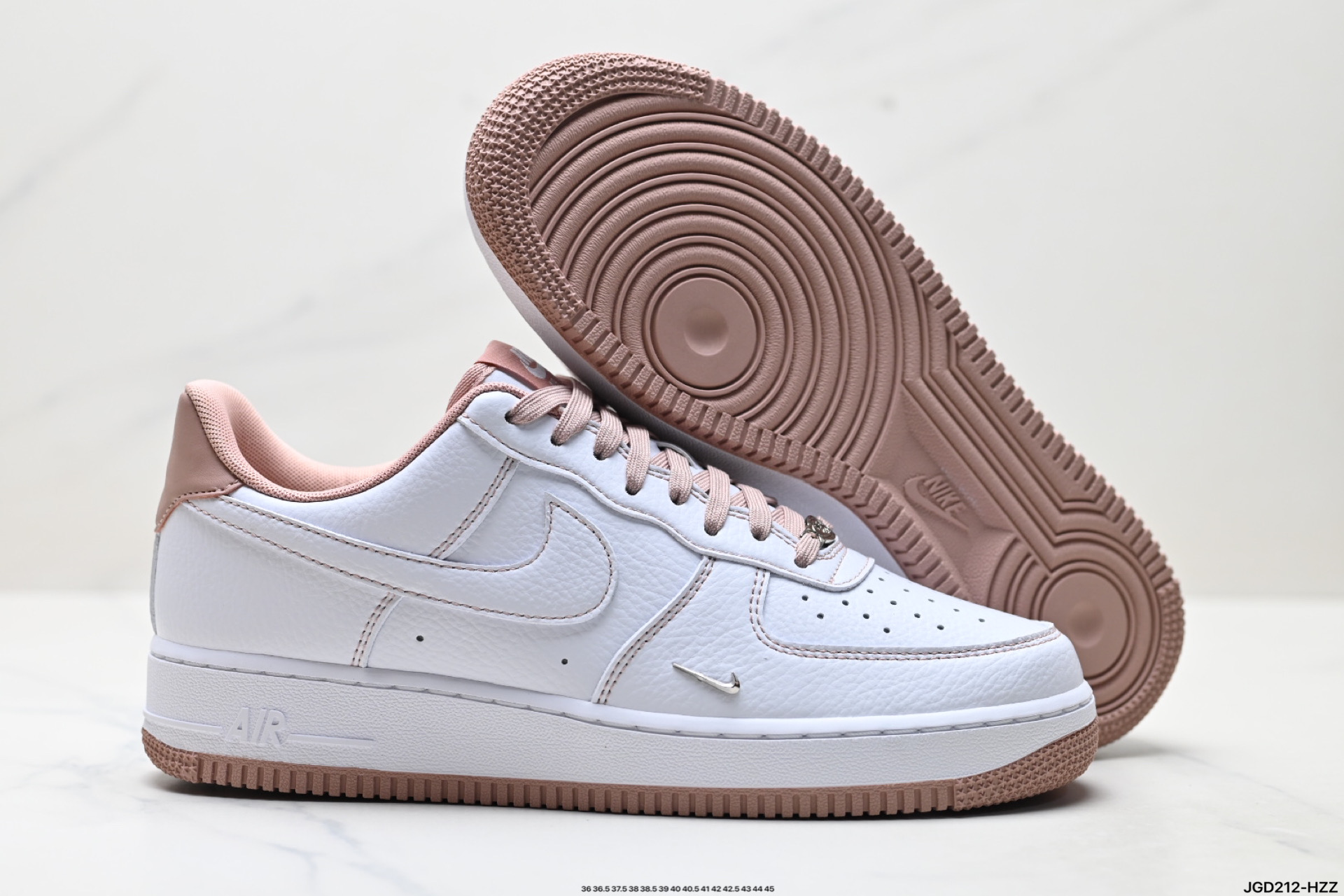 190 NIKE AIR FORCE 1‘07 IB6543-100-Chinese UA Cheap High Quatity Brand Clothes Bags handbags Sneakers wholesale wholesaler seller from China Factory suppliers Fashion Clothing Shoes best Quality Beautiful Price 190 NIKE AIR FORCE 1‘07 IB6543-100