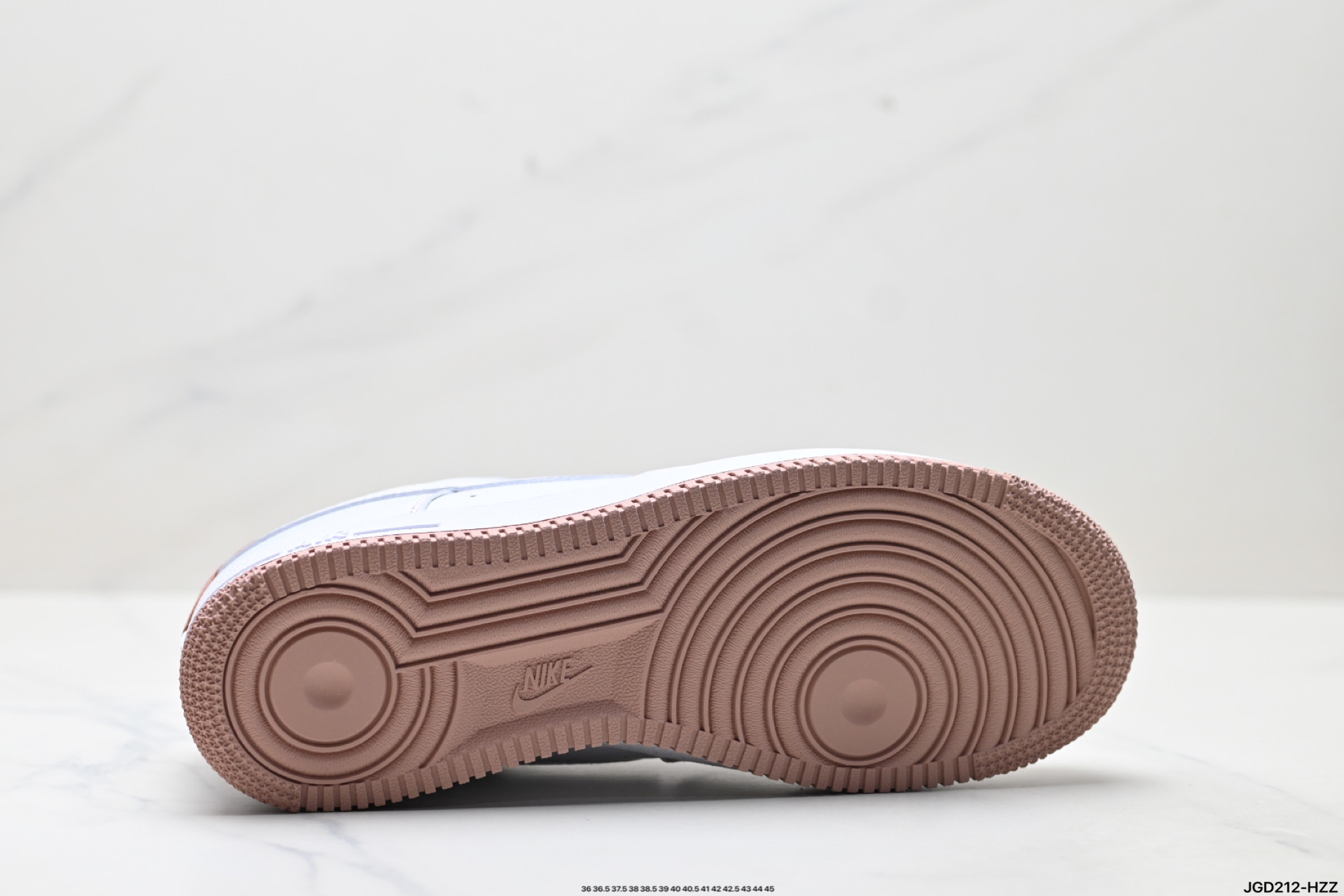 190 NIKE AIR FORCE 1‘07 IB6543-100-Chinese UA Cheap High Quatity Brand Clothes Bags handbags Sneakers wholesale wholesaler seller from China Factory suppliers Fashion Clothing Shoes best Quality Beautiful Price 190 NIKE AIR FORCE 1‘07 IB6543-100