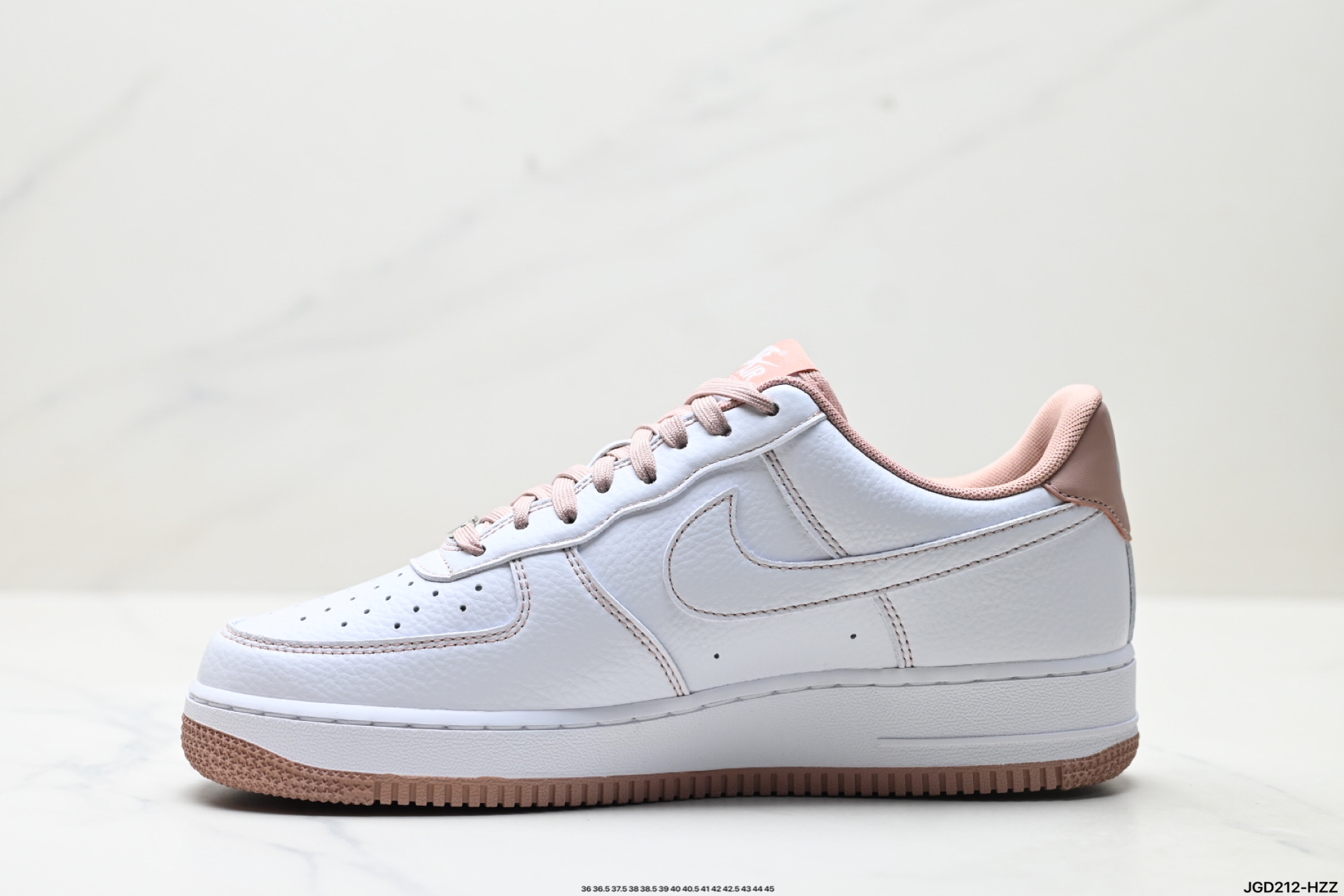 190 NIKE AIR FORCE 1‘07 IB6543-100-Chinese UA Cheap High Quatity Brand Clothes Bags handbags Sneakers wholesale wholesaler seller from China Factory suppliers Fashion Clothing Shoes best Quality Beautiful Price 190 NIKE AIR FORCE 1‘07 IB6543-100