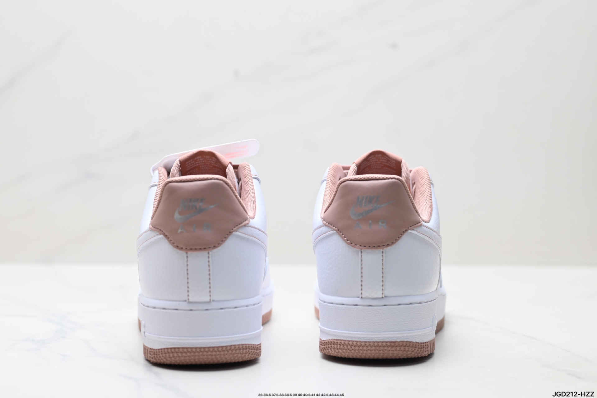 190 NIKE AIR FORCE 1‘07 IB6543-100-Chinese UA Cheap High Quatity Brand Clothes Bags handbags Sneakers wholesale wholesaler seller from China Factory suppliers Fashion Clothing Shoes best Quality Beautiful Price 190 NIKE AIR FORCE 1‘07 IB6543-100