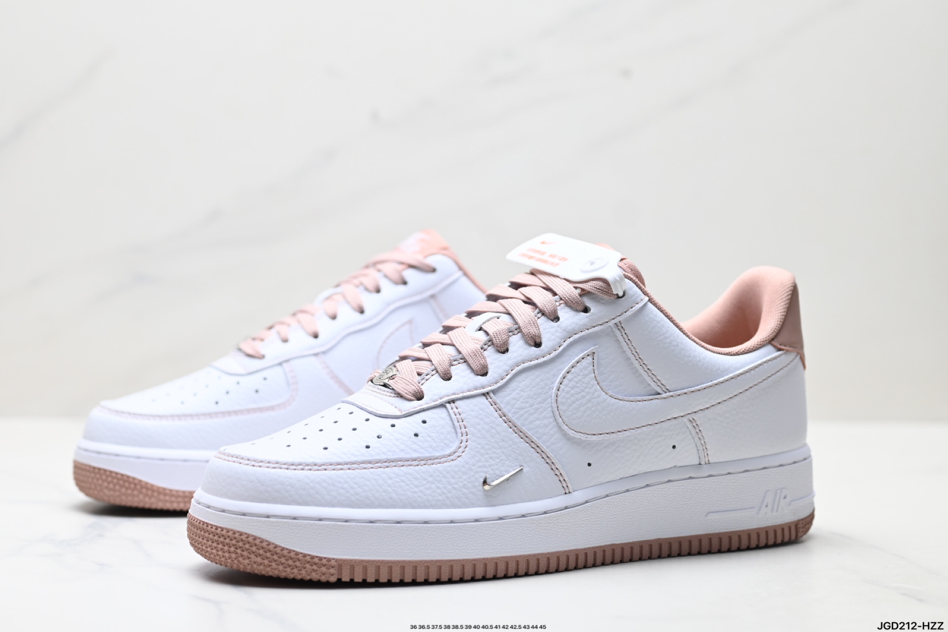 190 NIKE AIR FORCE 1‘07 IB6543-100-Chinese UA Cheap High Quatity Brand Clothes Bags handbags Sneakers wholesale wholesaler seller from China Factory suppliers Fashion Clothing Shoes best Quality Beautiful Price 190 NIKE AIR FORCE 1‘07 IB6543-100