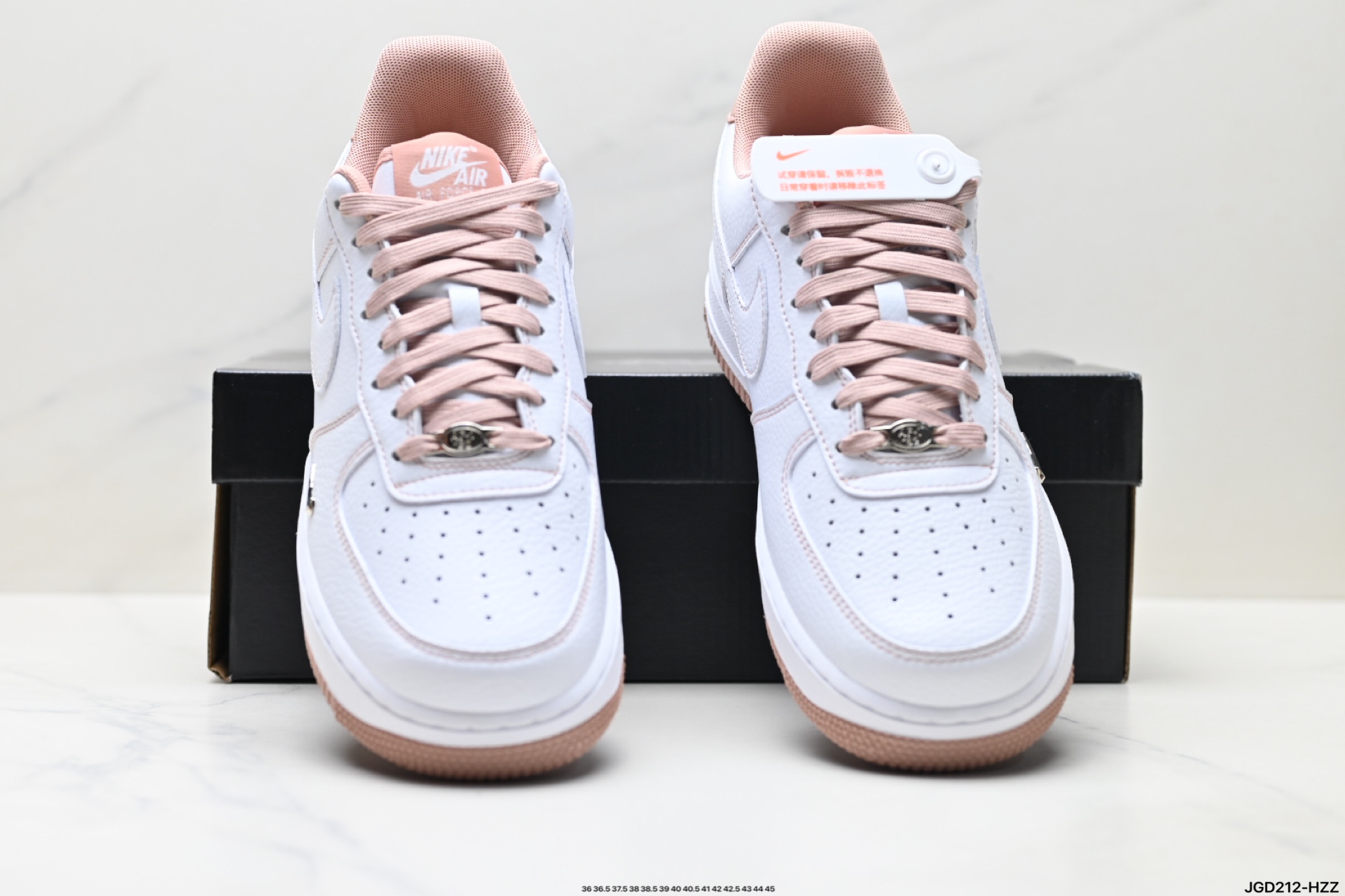 190 NIKE AIR FORCE 1‘07 IB6543-100-Chinese UA Cheap High Quatity Brand Clothes Bags handbags Sneakers wholesale wholesaler seller from China Factory suppliers Fashion Clothing Shoes best Quality Beautiful Price 190 NIKE AIR FORCE 1‘07 IB6543-100