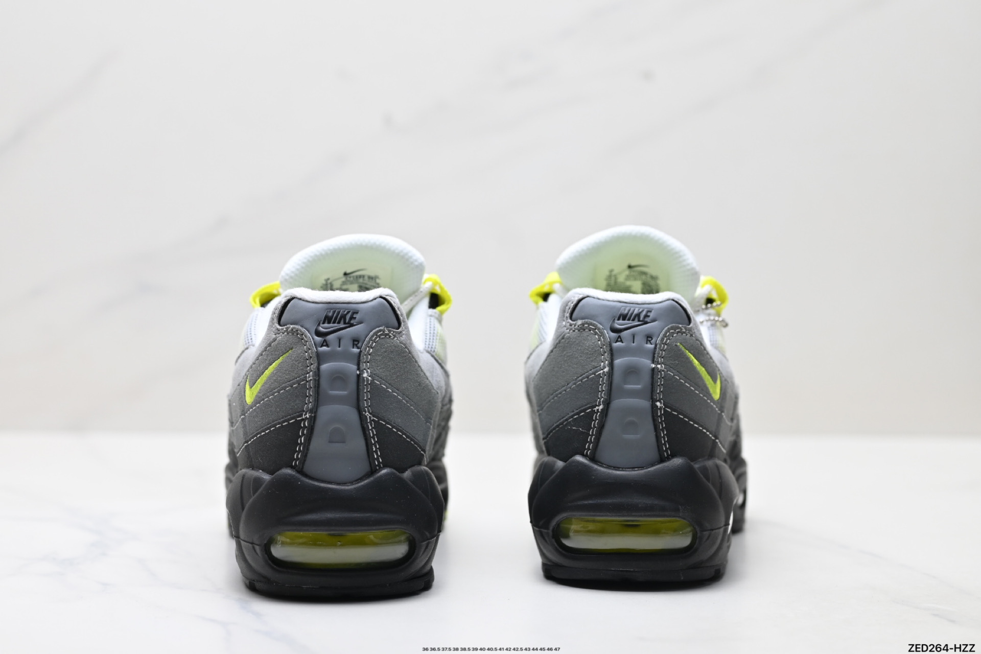 270 NIKE AIR MAX 95 SP 耐克 气垫复古慢跑百搭鞋休闲运动鞋  CT1689-001-Chinese  UA Cheap High Quatity Brand  Clothes Bags handbags Sneakers wholesale wholesaler seller from China Factory suppliers Fashion Clothing  Shoes best Quality Beautiful Price  270 NIKE AIR MAX 95 SP 耐克 气垫复古慢跑百搭鞋休闲运动鞋  CT1689-001