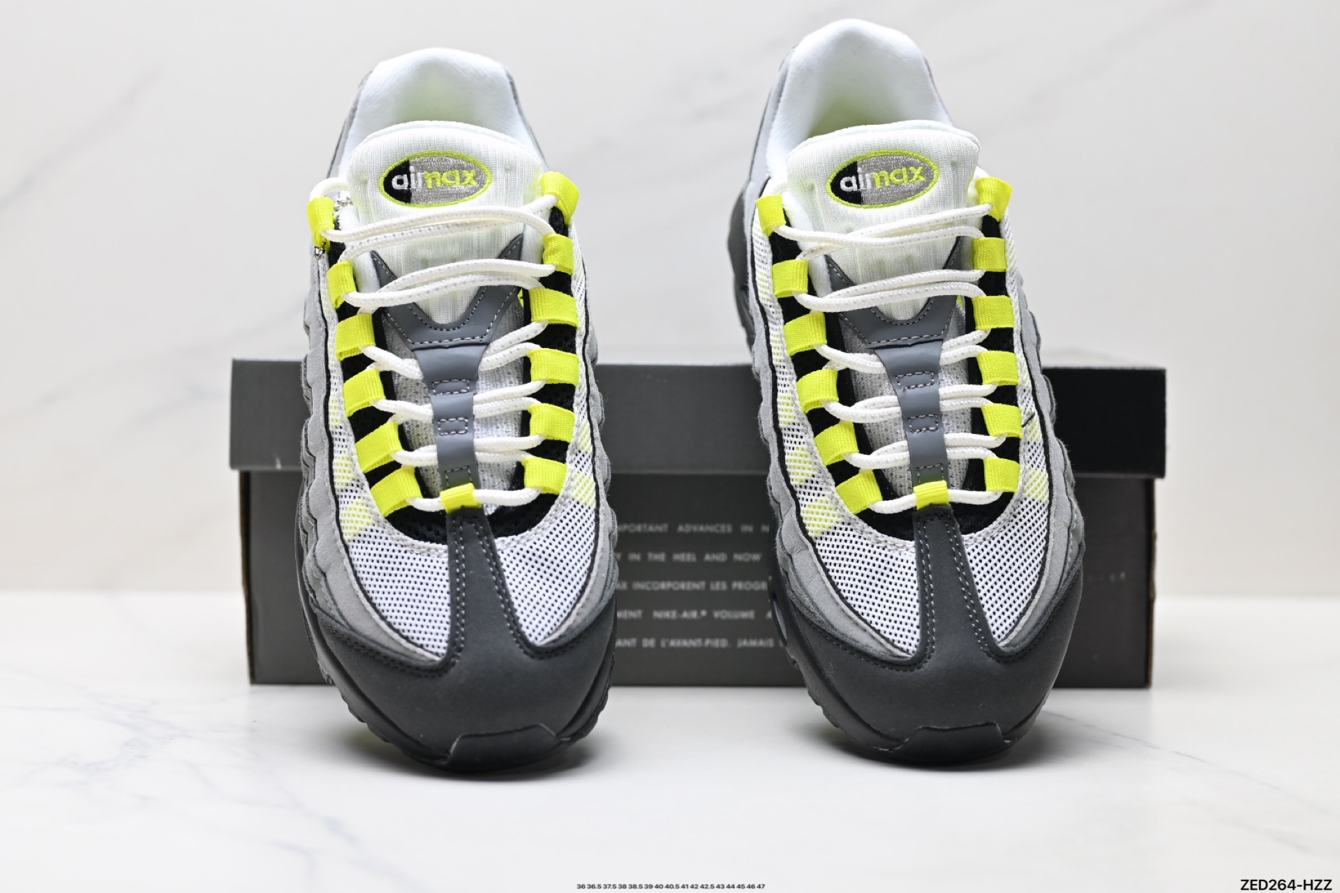 270 NIKE AIR MAX 95 SP 耐克 气垫复古慢跑百搭鞋休闲运动鞋  CT1689-001-Chinese  UA Cheap High Quatity Brand  Clothes Bags handbags Sneakers wholesale wholesaler seller from China Factory suppliers Fashion Clothing  Shoes best Quality Beautiful Price  270 NIKE AIR MAX 95 SP 耐克 气垫复古慢跑百搭鞋休闲运动鞋  CT1689-001