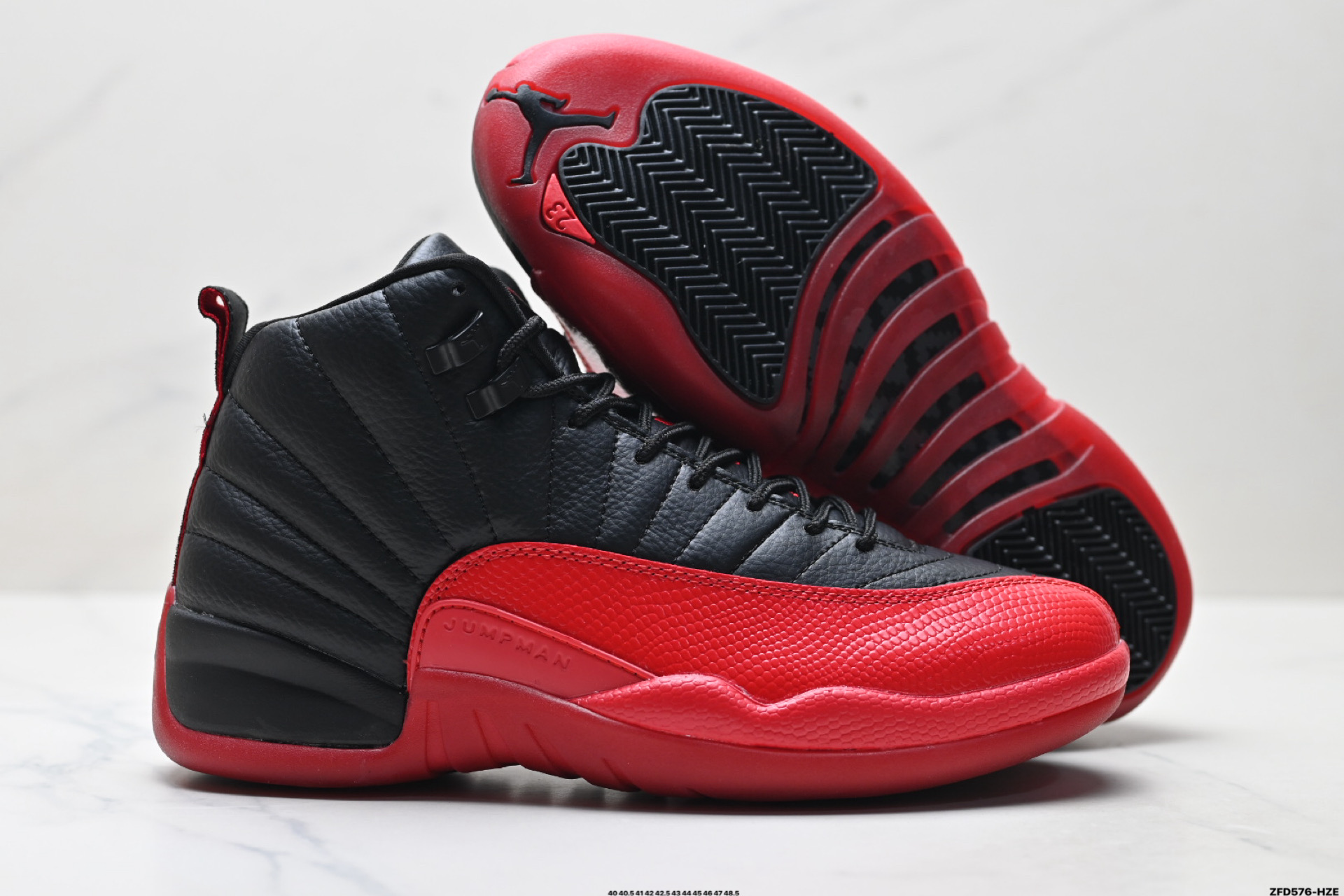 290 Nike Air Jordan 12 防滑 高帮 AJ12代复古篮球鞋 CT8013-002-Chinese UA Cheap High Quatity Brand Clothes Bags handbags Sneakers wholesale wholesaler seller from China Factory suppliers Fashion Clothing Shoes best Quality Beautiful Price 290 Nike Air Jordan 12 防滑 高帮 AJ12代复古篮球鞋 CT8013-002