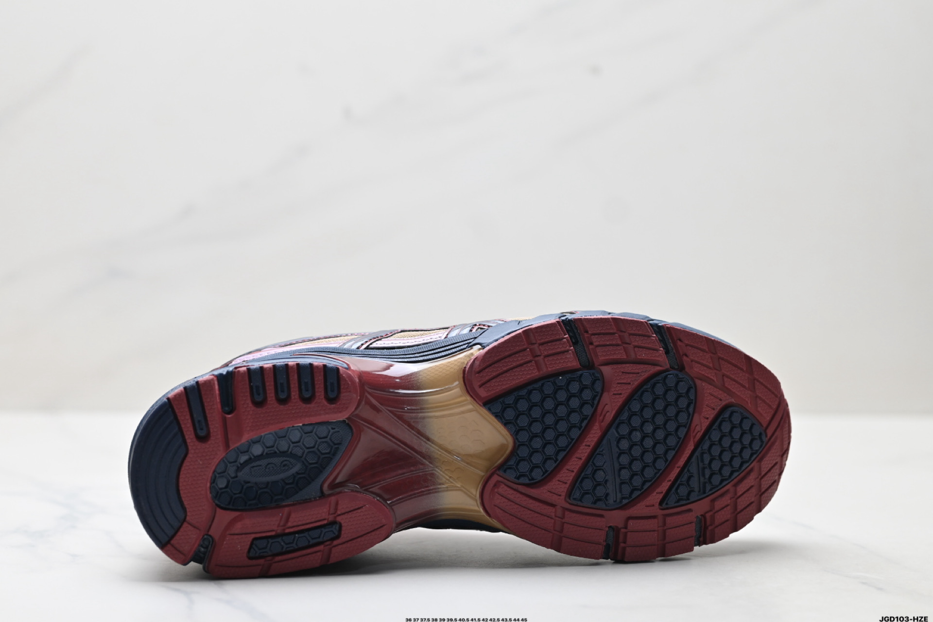 190 Asics GEL-DS TRAINER 14亚瑟士 复古运动休闲运动鞋 老爹鞋 1203A606-400-Chinese UA Cheap High Quatity Brand Clothes Bags handbags Sneakers wholesale wholesaler seller from China Factory suppliers Fashion Clothing Shoes best Quality Beautiful Price 190 Asics GEL-DS TRAINER 14亚瑟士 复古运动休闲运动鞋 老爹鞋 1203A606-400