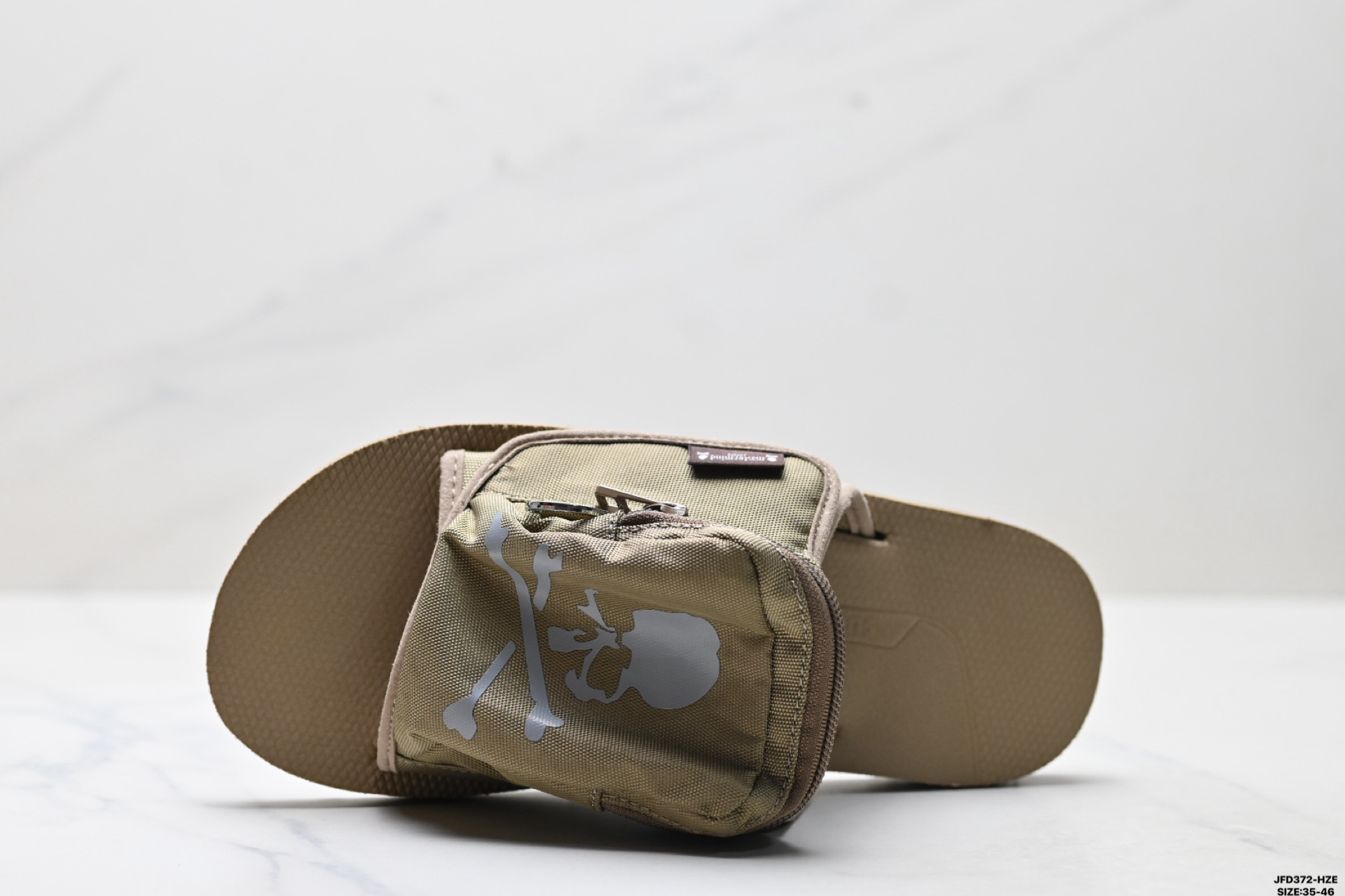 180 Suicoke Vibram大底 机能尼龙潮流拖鞋-Chinese UA Cheap High Quatity Brand Clothes Bags handbags Sneakers wholesale wholesaler seller from China Factory suppliers Fashion Clothing Shoes best Quality Beautiful Price 180 Suicoke Vibram大底 机能尼龙潮流拖鞋