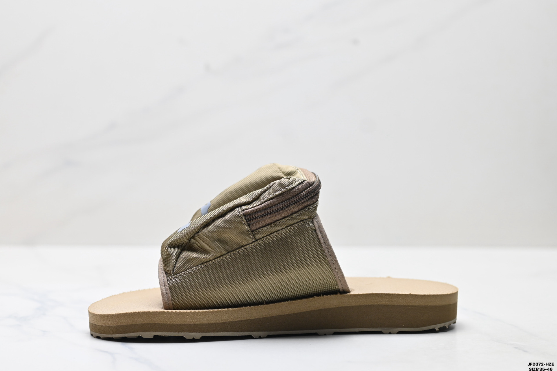 180 Suicoke Vibram大底 机能尼龙潮流拖鞋-Chinese UA Cheap High Quatity Brand Clothes Bags handbags Sneakers wholesale wholesaler seller from China Factory suppliers Fashion Clothing Shoes best Quality Beautiful Price 180 Suicoke Vibram大底 机能尼龙潮流拖鞋