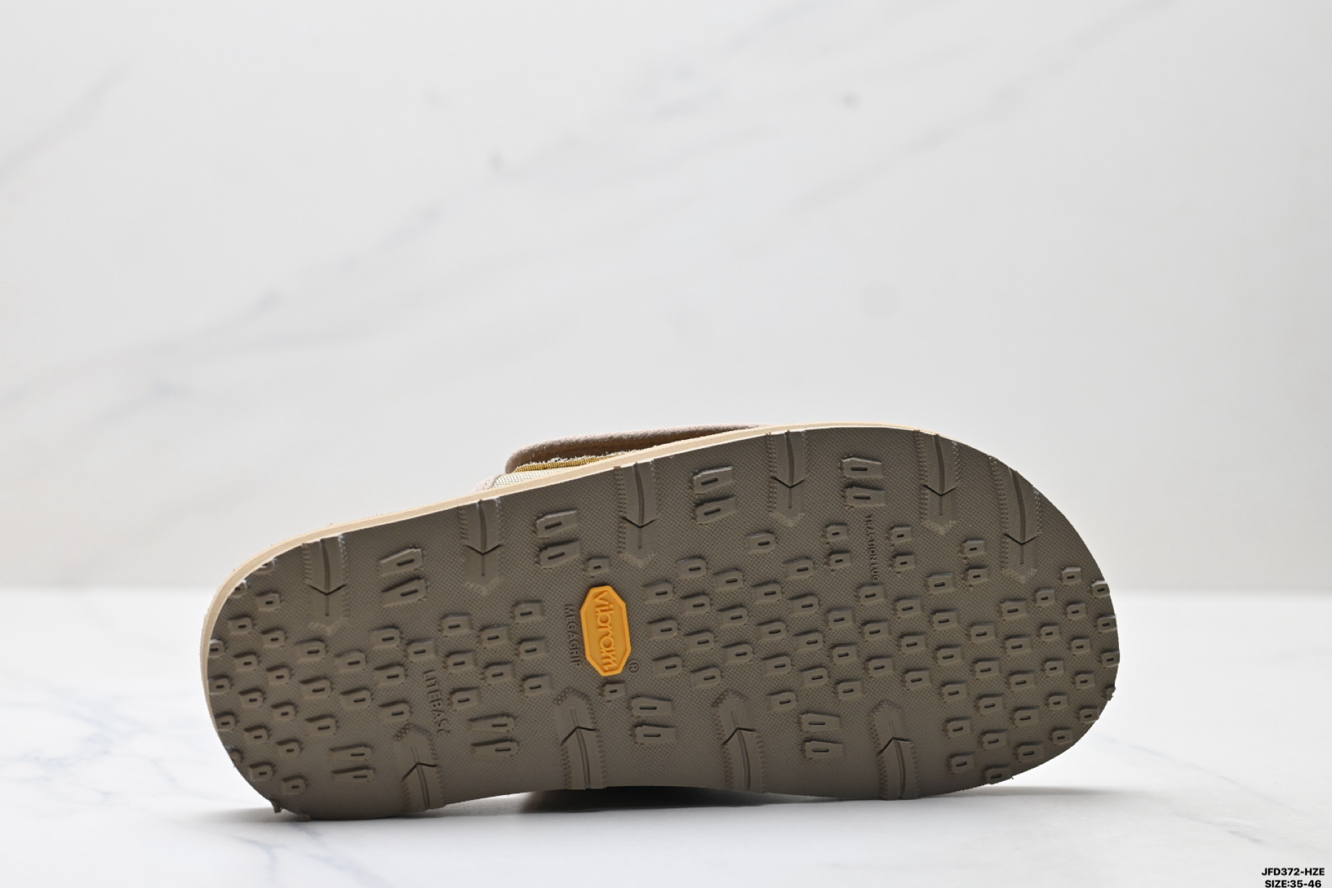 180 Suicoke Vibram大底 机能尼龙潮流拖鞋-Chinese UA Cheap High Quatity Brand Clothes Bags handbags Sneakers wholesale wholesaler seller from China Factory suppliers Fashion Clothing Shoes best Quality Beautiful Price 180 Suicoke Vibram大底 机能尼龙潮流拖鞋