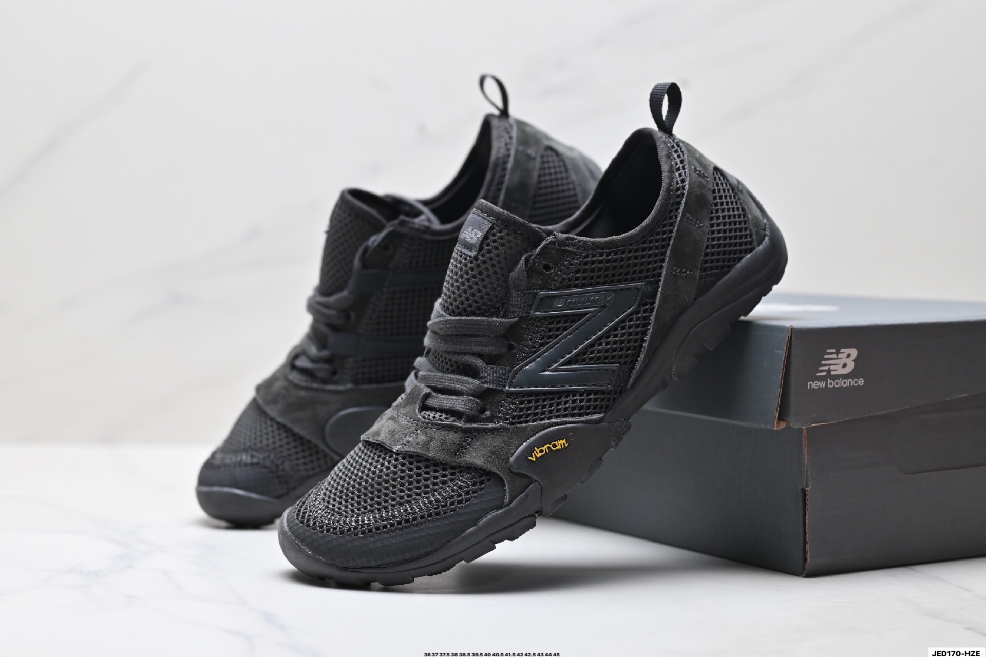 160 New Balance MT10系列 新百伦 薄底赤足鞋 防滑耐磨平衡轻便 低帮休闲城市通勤跑步鞋 MT10OAA-Chinese UA Cheap High Quatity Brand Clothes Bags handbags Sneakers wholesale wholesaler seller from China Factory suppliers Fashion Clothing Shoes best Quality Beautiful Price 160 New Balance MT10系列 新百伦 薄底赤足鞋 防滑耐磨平衡轻便 低帮休闲城市通勤跑步鞋 MT10OAA