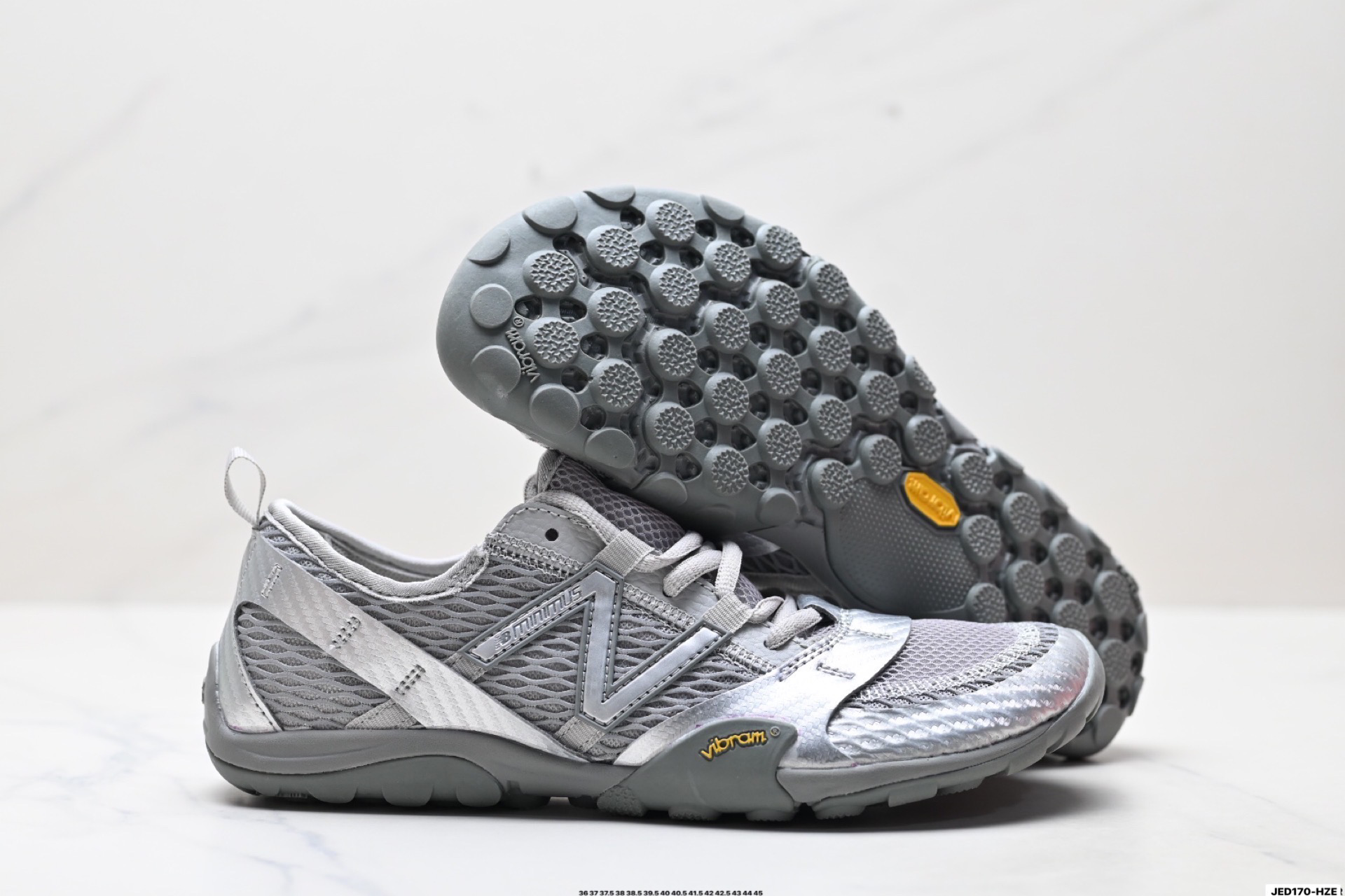 160 New Balance MT10系列 新百伦 薄底赤足鞋 防滑耐磨平衡轻便 低帮休闲城市通勤跑步鞋 MT10OAA-Chinese UA Cheap High Quatity Brand Clothes Bags handbags Sneakers wholesale wholesaler seller from China Factory suppliers Fashion Clothing Shoes best Quality Beautiful Price 160 New Balance MT10系列 新百伦 薄底赤足鞋 防滑耐磨平衡轻便 低帮休闲城市通勤跑步鞋 MT10OAA