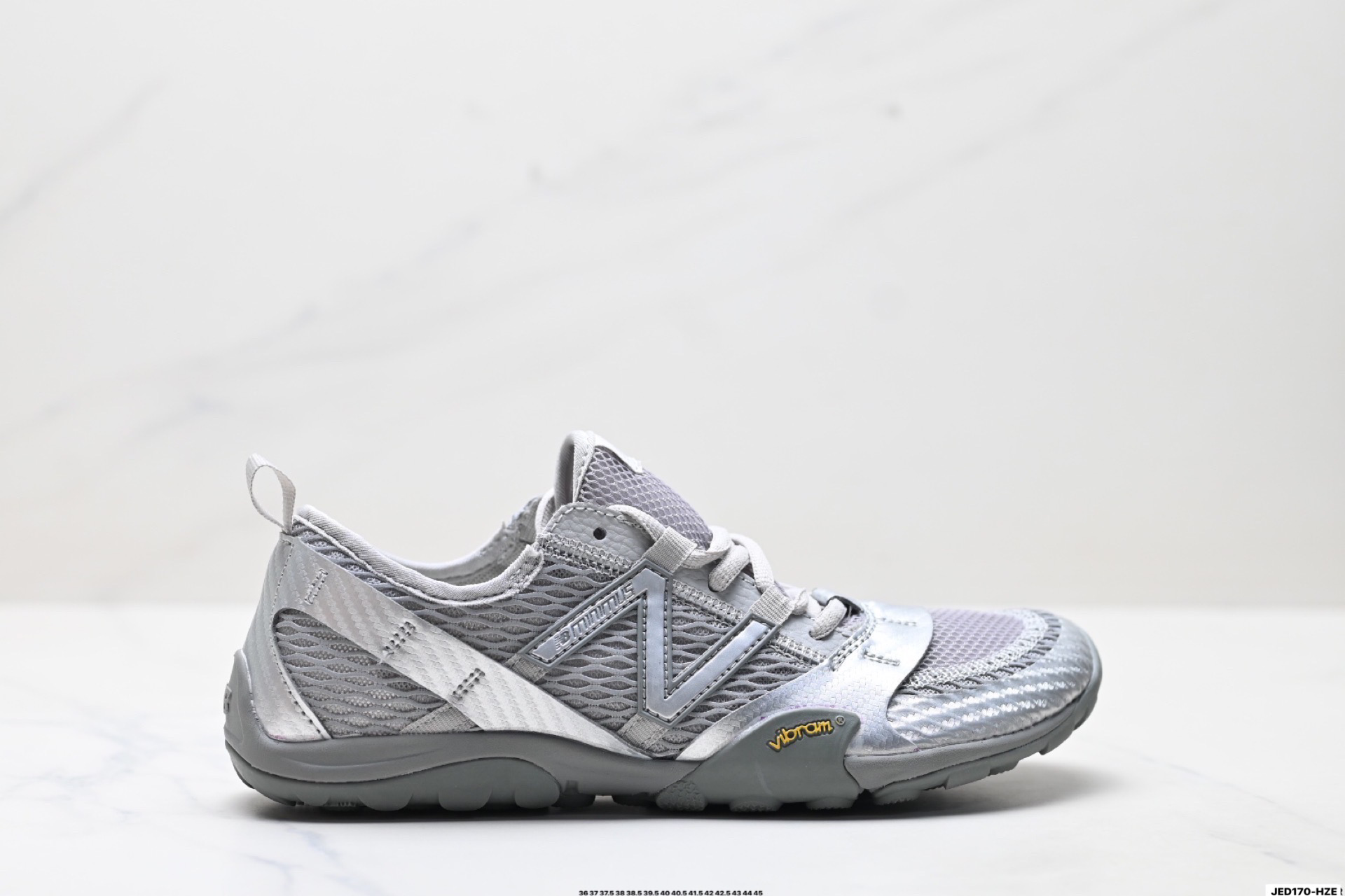 160 New Balance MT10系列 新百伦 薄底赤足鞋 防滑耐磨平衡轻便 低帮休闲城市通勤跑步鞋 MT10OAA-Chinese UA Cheap High Quatity Brand Clothes Bags handbags Sneakers wholesale wholesaler seller from China Factory suppliers Fashion Clothing Shoes best Quality Beautiful Price 160 New Balance MT10系列 新百伦 薄底赤足鞋 防滑耐磨平衡轻便 低帮休闲城市通勤跑步鞋 MT10OAA