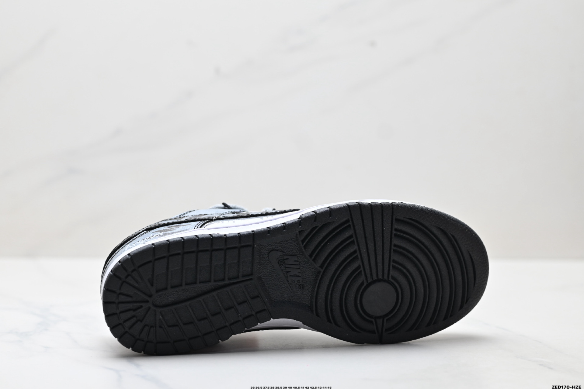 270 Nike Dunk Low Retro ‘DIY高端定制’耐克 低帮休闲运动板鞋 DD1391-100-Chinese UA Cheap High Quatity Brand Clothes Bags handbags Sneakers wholesale wholesaler seller from China Factory suppliers Fashion Clothing Shoes best Quality Beautiful Price 270 Nike Dunk Low Retro ‘DIY高端定制’耐克 低帮休闲运动板鞋 DD1391-100