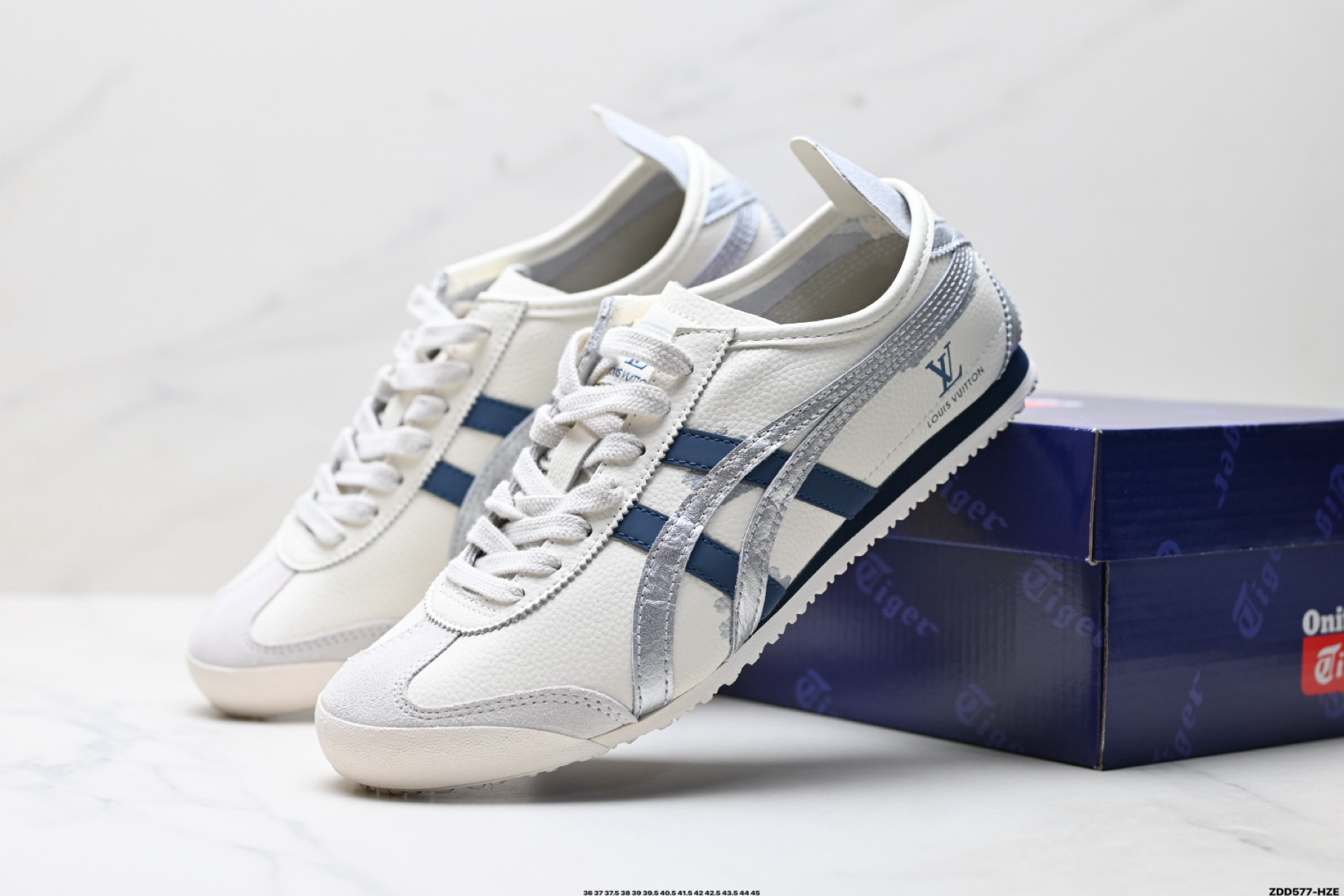 240 Onitsuka Tiger鬼塚虎 MEXICO 66 ‘DIY’定制球鞋系列 防滑耐磨透气轻便 低帮休闲鞋 DL408-143-Chinese UA Cheap High Quatity Brand Clothes Bags handbags Sneakers wholesale wholesaler seller from China Factory suppliers Fashion Clothing Shoes best Quality Beautiful Price 240 Onitsuka Tiger鬼塚虎 MEXICO 66 ‘DIY’定制球鞋系列 防滑耐磨透气轻便 低帮休闲鞋 DL408-143