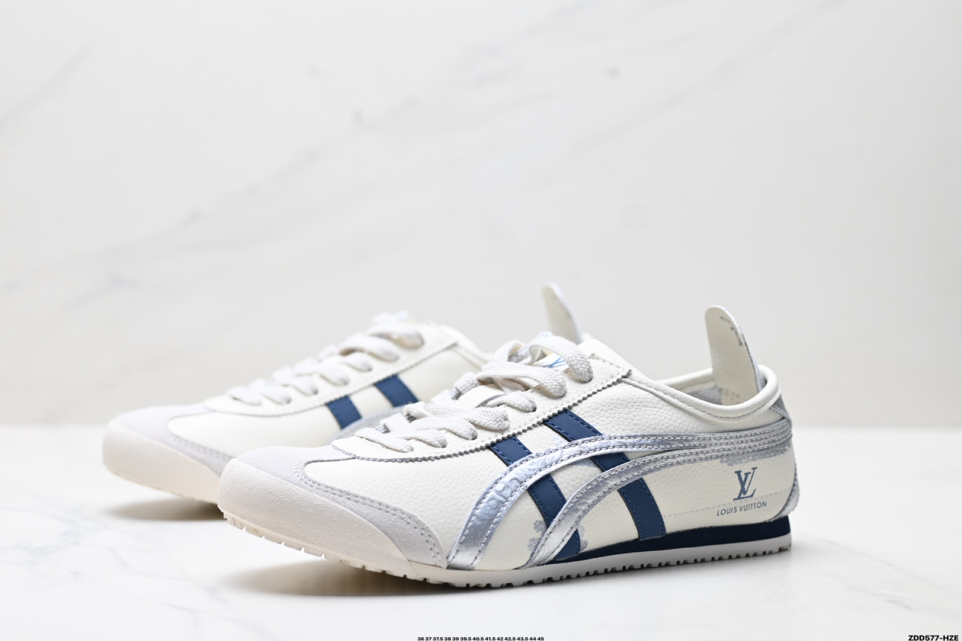 240 Onitsuka Tiger鬼塚虎 MEXICO 66 ‘DIY’定制球鞋系列 防滑耐磨透气轻便 低帮休闲鞋 DL408-143-Chinese UA Cheap High Quatity Brand Clothes Bags handbags Sneakers wholesale wholesaler seller from China Factory suppliers Fashion Clothing Shoes best Quality Beautiful Price 240 Onitsuka Tiger鬼塚虎 MEXICO 66 ‘DIY’定制球鞋系列 防滑耐磨透气轻便 低帮休闲鞋 DL408-143
