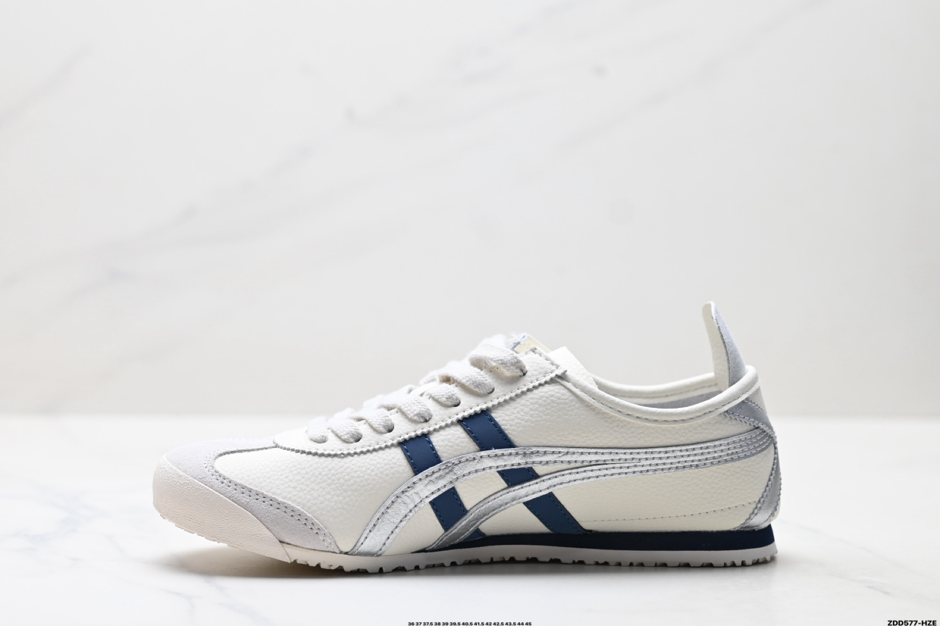 240 Onitsuka Tiger鬼塚虎 MEXICO 66 ‘DIY’定制球鞋系列 防滑耐磨透气轻便 低帮休闲鞋 DL408-143-Chinese UA Cheap High Quatity Brand Clothes Bags handbags Sneakers wholesale wholesaler seller from China Factory suppliers Fashion Clothing Shoes best Quality Beautiful Price 240 Onitsuka Tiger鬼塚虎 MEXICO 66 ‘DIY’定制球鞋系列 防滑耐磨透气轻便 低帮休闲鞋 DL408-143
