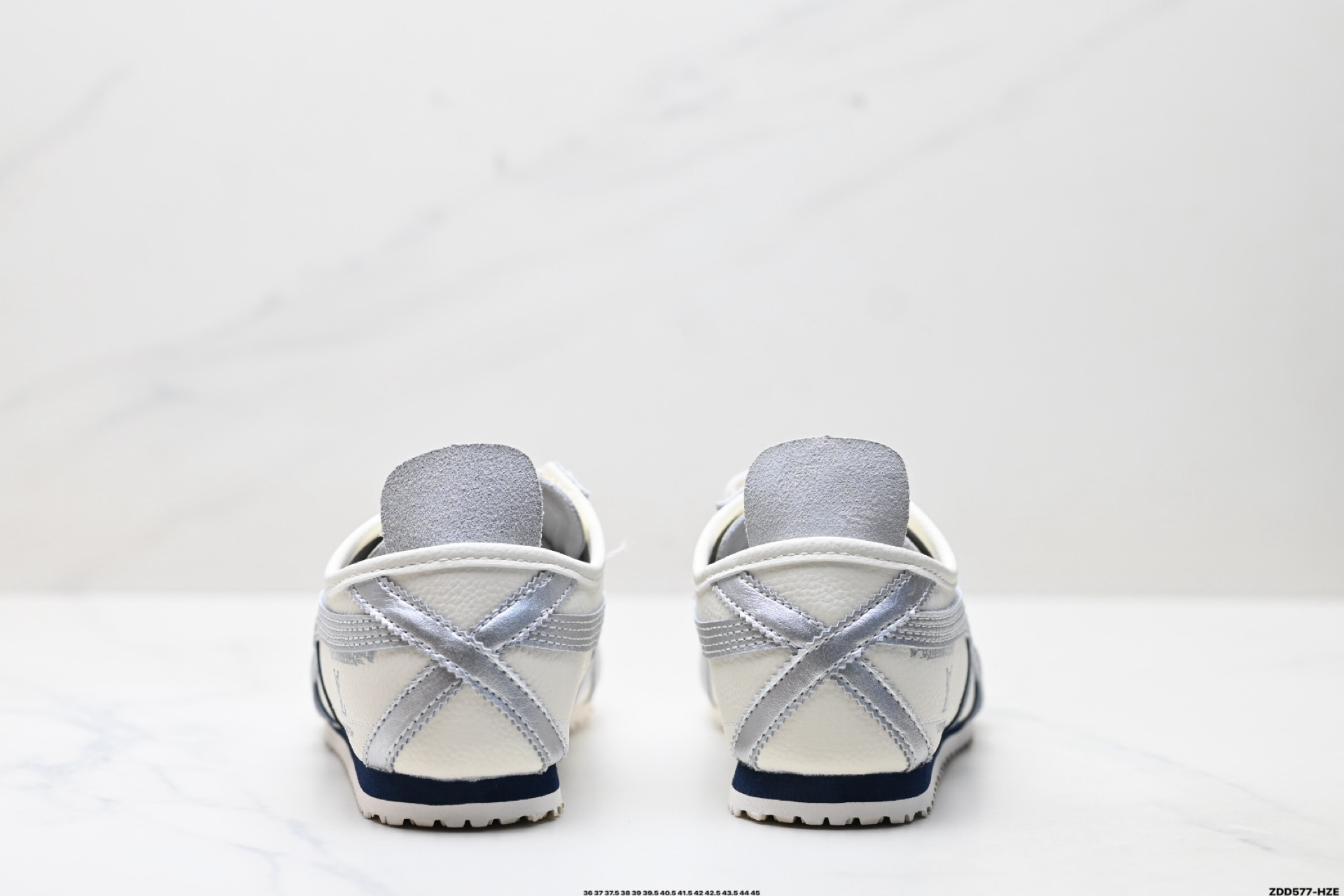 240 Onitsuka Tiger鬼塚虎 MEXICO 66 ‘DIY’定制球鞋系列 防滑耐磨透气轻便 低帮休闲鞋 DL408-143-Chinese UA Cheap High Quatity Brand Clothes Bags handbags Sneakers wholesale wholesaler seller from China Factory suppliers Fashion Clothing Shoes best Quality Beautiful Price 240 Onitsuka Tiger鬼塚虎 MEXICO 66 ‘DIY’定制球鞋系列 防滑耐磨透气轻便 低帮休闲鞋 DL408-143