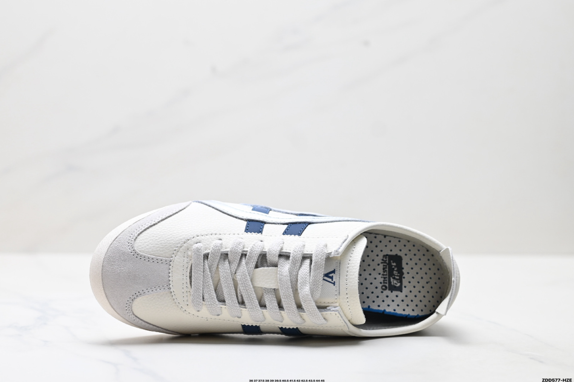 240 Onitsuka Tiger鬼塚虎 MEXICO 66 ‘DIY’定制球鞋系列 防滑耐磨透气轻便 低帮休闲鞋 DL408-143-Chinese UA Cheap High Quatity Brand Clothes Bags handbags Sneakers wholesale wholesaler seller from China Factory suppliers Fashion Clothing Shoes best Quality Beautiful Price 240 Onitsuka Tiger鬼塚虎 MEXICO 66 ‘DIY’定制球鞋系列 防滑耐磨透气轻便 低帮休闲鞋 DL408-143