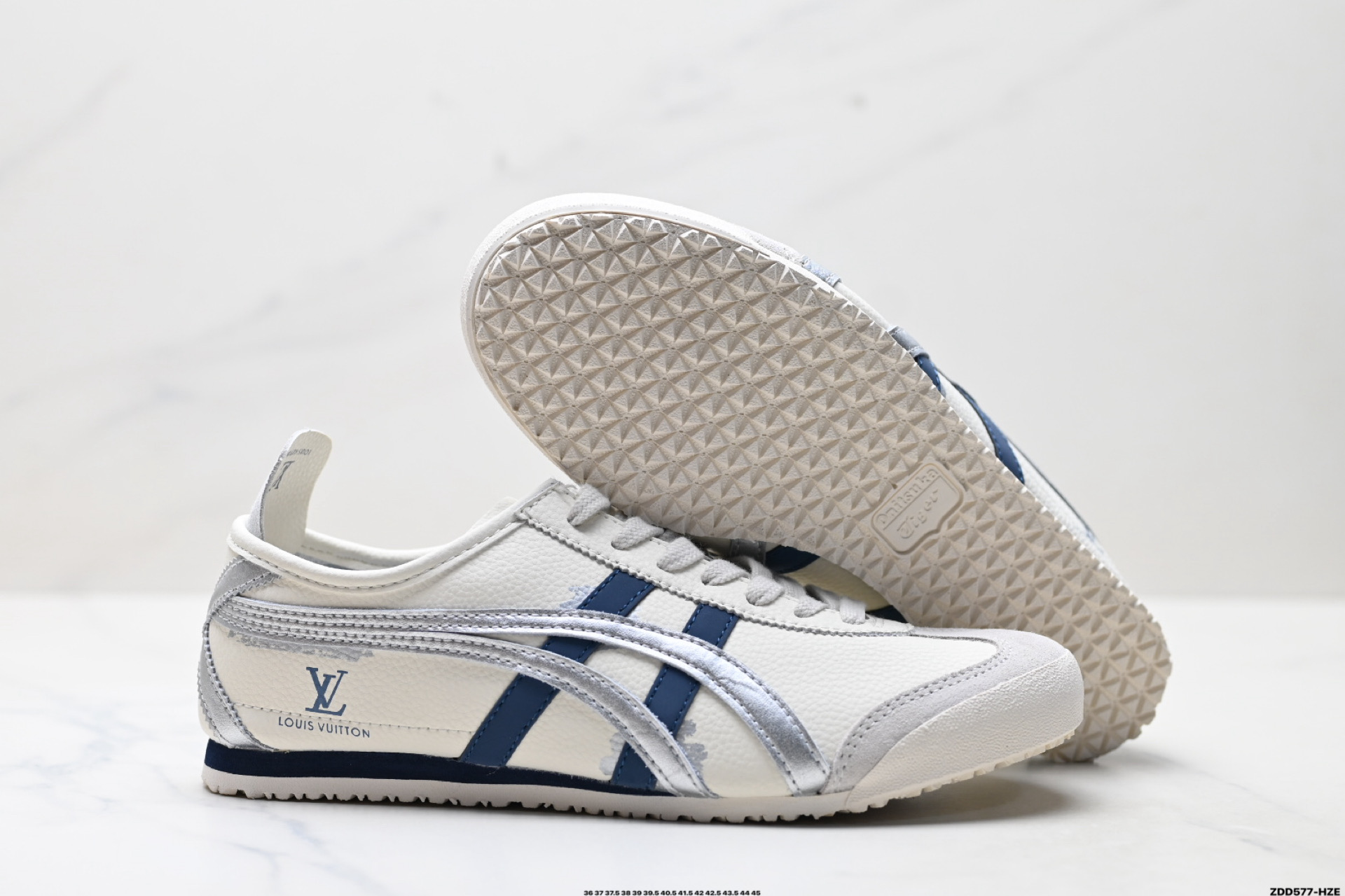 240 Onitsuka Tiger鬼塚虎 MEXICO 66 ‘DIY’定制球鞋系列 防滑耐磨透气轻便 低帮休闲鞋 DL408-143-Chinese UA Cheap High Quatity Brand Clothes Bags handbags Sneakers wholesale wholesaler seller from China Factory suppliers Fashion Clothing Shoes best Quality Beautiful Price 240 Onitsuka Tiger鬼塚虎 MEXICO 66 ‘DIY’定制球鞋系列 防滑耐磨透气轻便 低帮休闲鞋 DL408-143