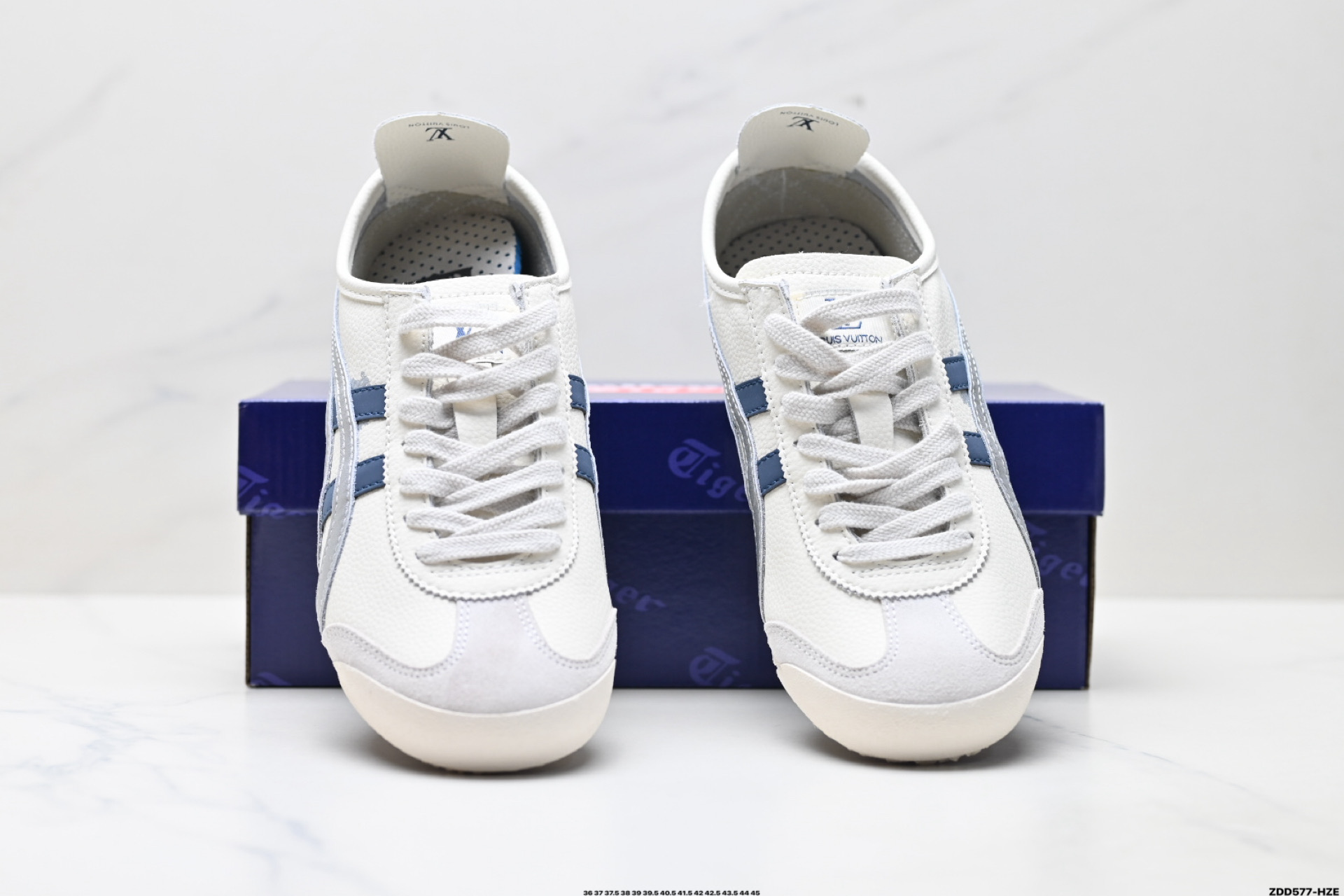 240 Onitsuka Tiger鬼塚虎 MEXICO 66 ‘DIY’定制球鞋系列 防滑耐磨透气轻便 低帮休闲鞋 DL408-143-Chinese UA Cheap High Quatity Brand Clothes Bags handbags Sneakers wholesale wholesaler seller from China Factory suppliers Fashion Clothing Shoes best Quality Beautiful Price 240 Onitsuka Tiger鬼塚虎 MEXICO 66 ‘DIY’定制球鞋系列 防滑耐磨透气轻便 低帮休闲鞋 DL408-143