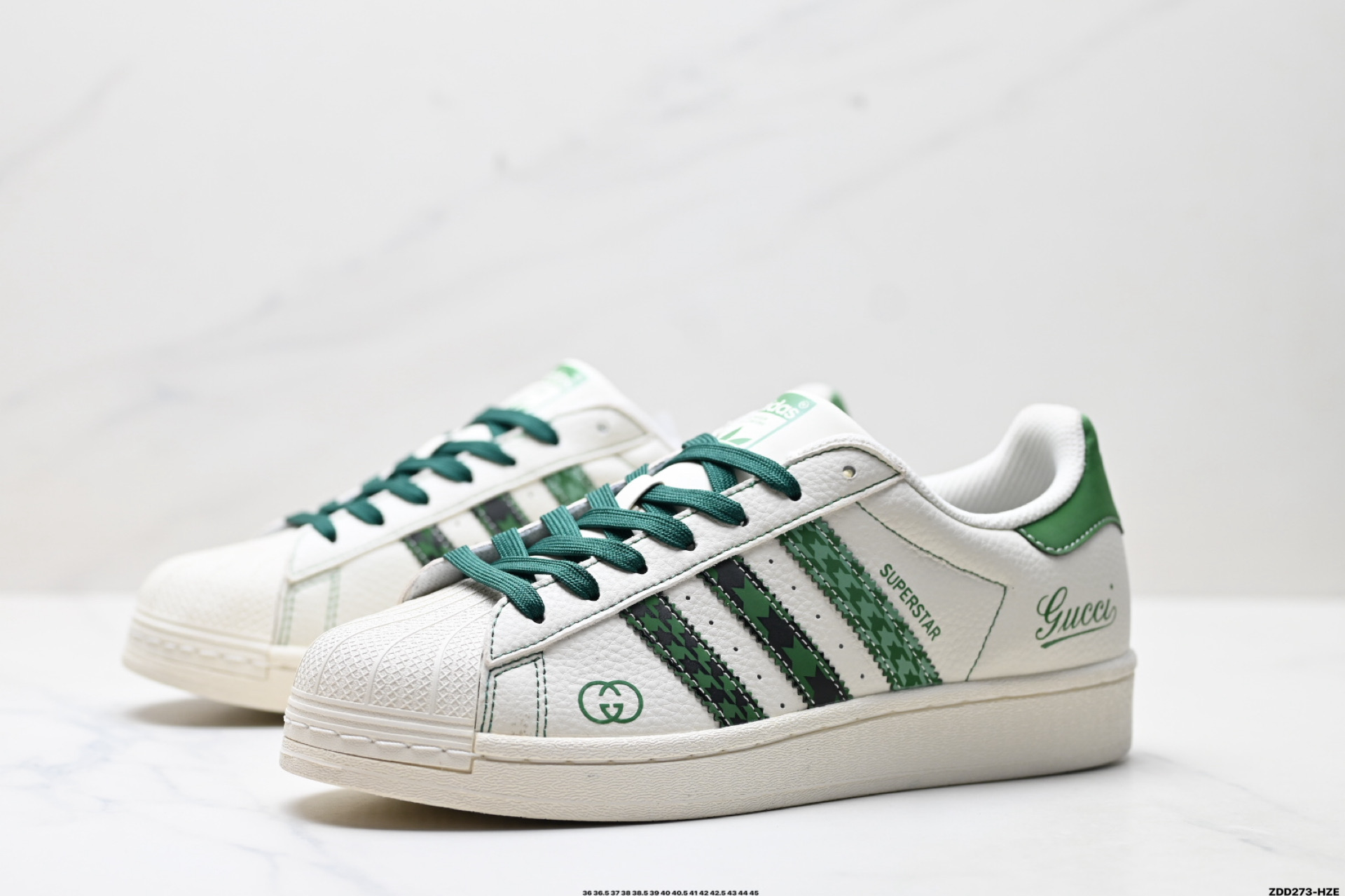 240 AdidOriginals Superstar 阿迪达斯 三叶草 贝壳头’DIY’系列低帮经典百搭休闲运动板鞋 DS0022-Chinese UA Cheap High Quatity Brand Clothes Bags handbags Sneakers wholesale wholesaler seller from China Factory suppliers Fashion Clothing Shoes best Quality Beautiful Price 240 AdidOriginals Superstar 阿迪达斯 三叶草 贝壳头’DIY’系列低帮经典百搭休闲运动板鞋 DS0022