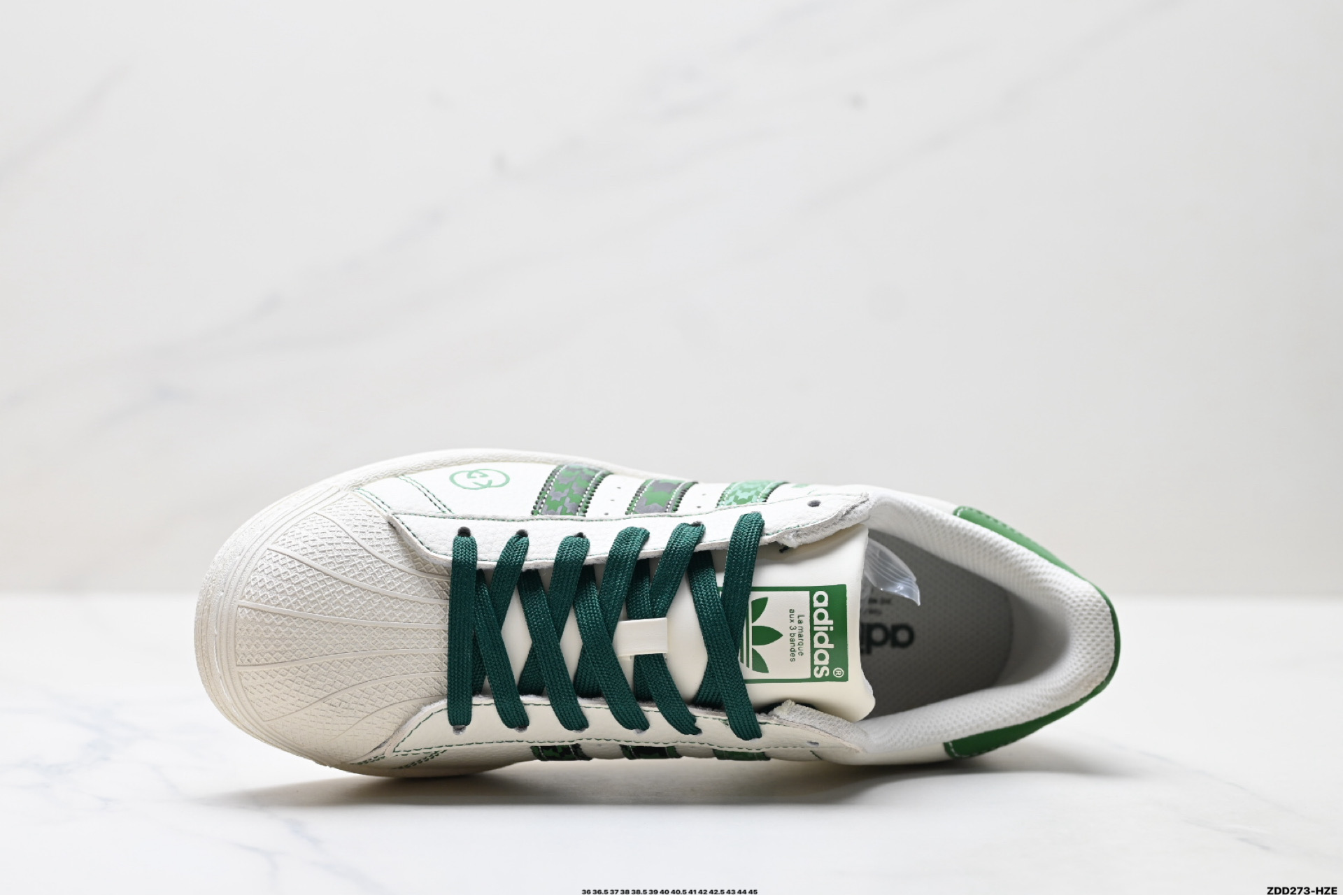 240 AdidOriginals Superstar 阿迪达斯 三叶草 贝壳头’DIY’系列低帮经典百搭休闲运动板鞋 DS0022-Chinese UA Cheap High Quatity Brand Clothes Bags handbags Sneakers wholesale wholesaler seller from China Factory suppliers Fashion Clothing Shoes best Quality Beautiful Price 240 AdidOriginals Superstar 阿迪达斯 三叶草 贝壳头’DIY’系列低帮经典百搭休闲运动板鞋 DS0022