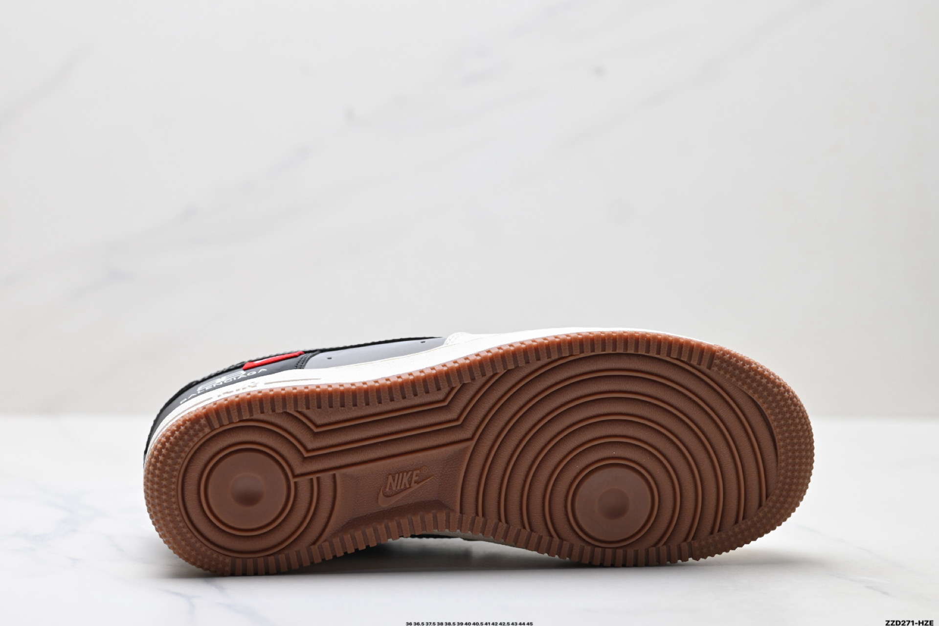 260 NIKE AIR FORCE 1‘07 LV8 HJ3318-005-Chinese UA Cheap High Quatity Brand Clothes Bags handbags Sneakers wholesale wholesaler seller from China Factory suppliers Fashion Clothing Shoes best Quality Beautiful Price 260 NIKE AIR FORCE 1‘07 LV8 HJ3318-005