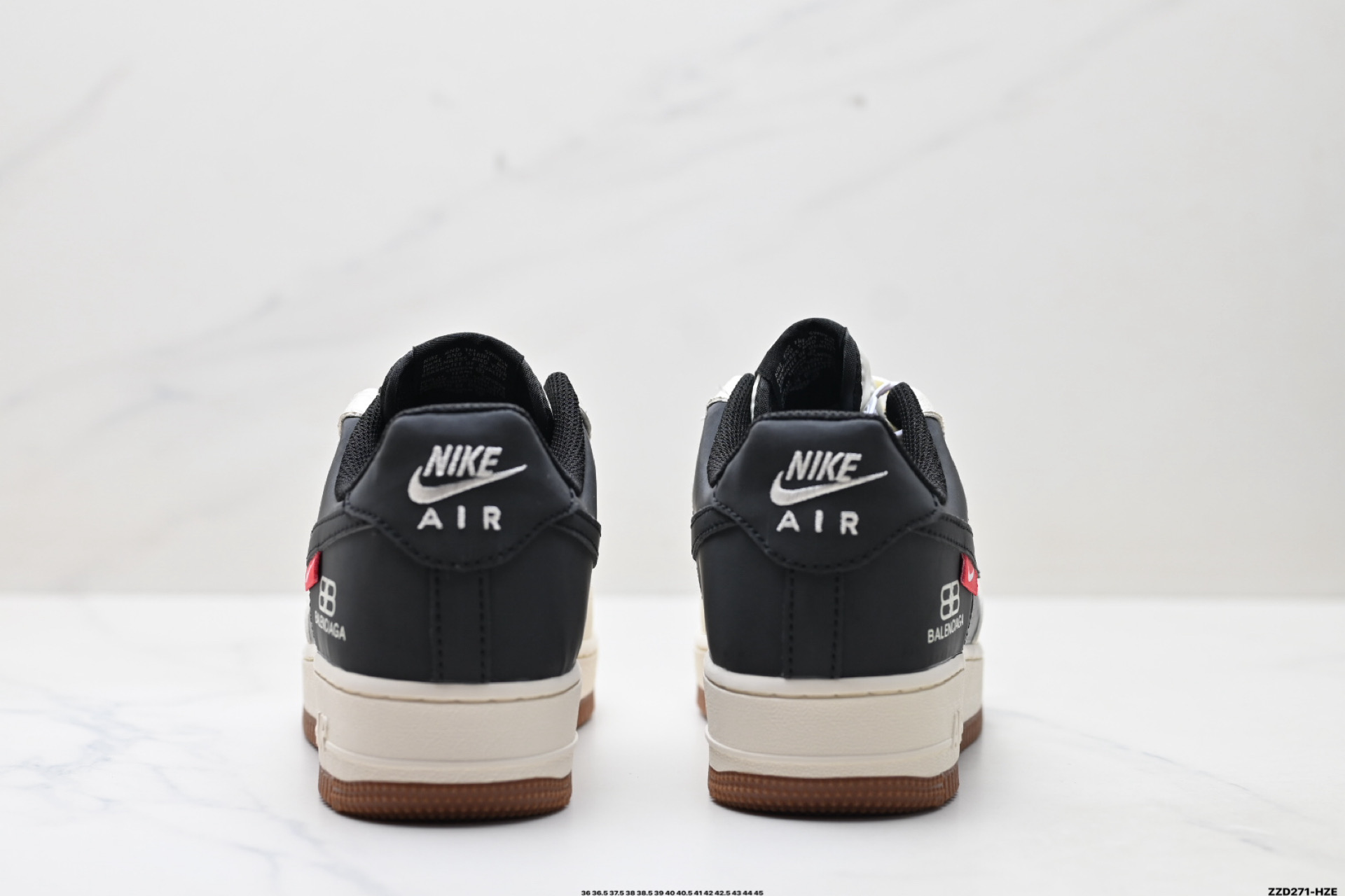 260 NIKE AIR FORCE 1‘07 LV8 HJ3318-005-Chinese UA Cheap High Quatity Brand Clothes Bags handbags Sneakers wholesale wholesaler seller from China Factory suppliers Fashion Clothing Shoes best Quality Beautiful Price 260 NIKE AIR FORCE 1‘07 LV8 HJ3318-005