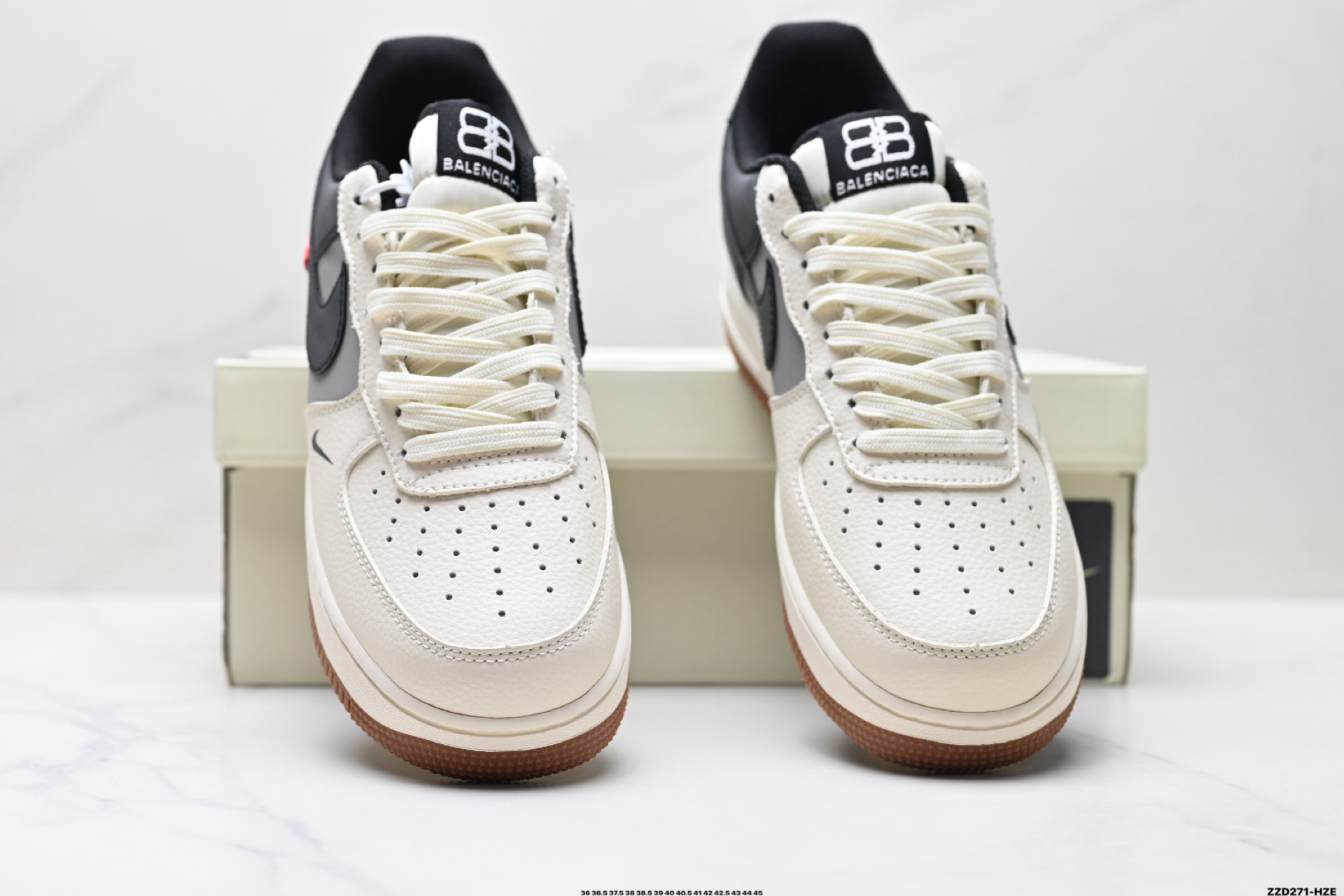 260 NIKE AIR FORCE 1‘07 LV8 HJ3318-005-Chinese UA Cheap High Quatity Brand Clothes Bags handbags Sneakers wholesale wholesaler seller from China Factory suppliers Fashion Clothing Shoes best Quality Beautiful Price 260 NIKE AIR FORCE 1‘07 LV8 HJ3318-005