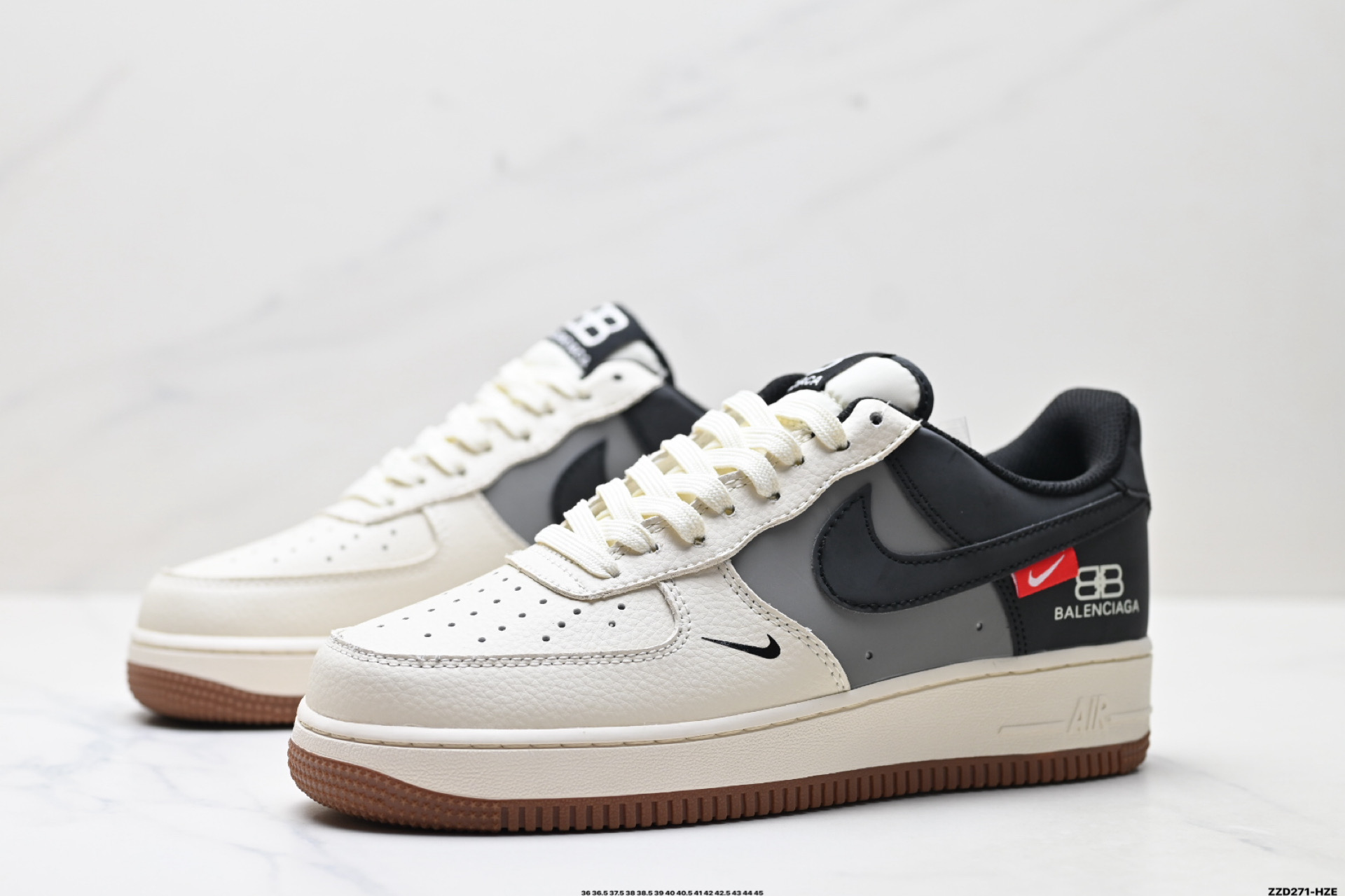 260 NIKE AIR FORCE 1‘07 LV8 HJ3318-005-Chinese UA Cheap High Quatity Brand Clothes Bags handbags Sneakers wholesale wholesaler seller from China Factory suppliers Fashion Clothing Shoes best Quality Beautiful Price 260 NIKE AIR FORCE 1‘07 LV8 HJ3318-005
