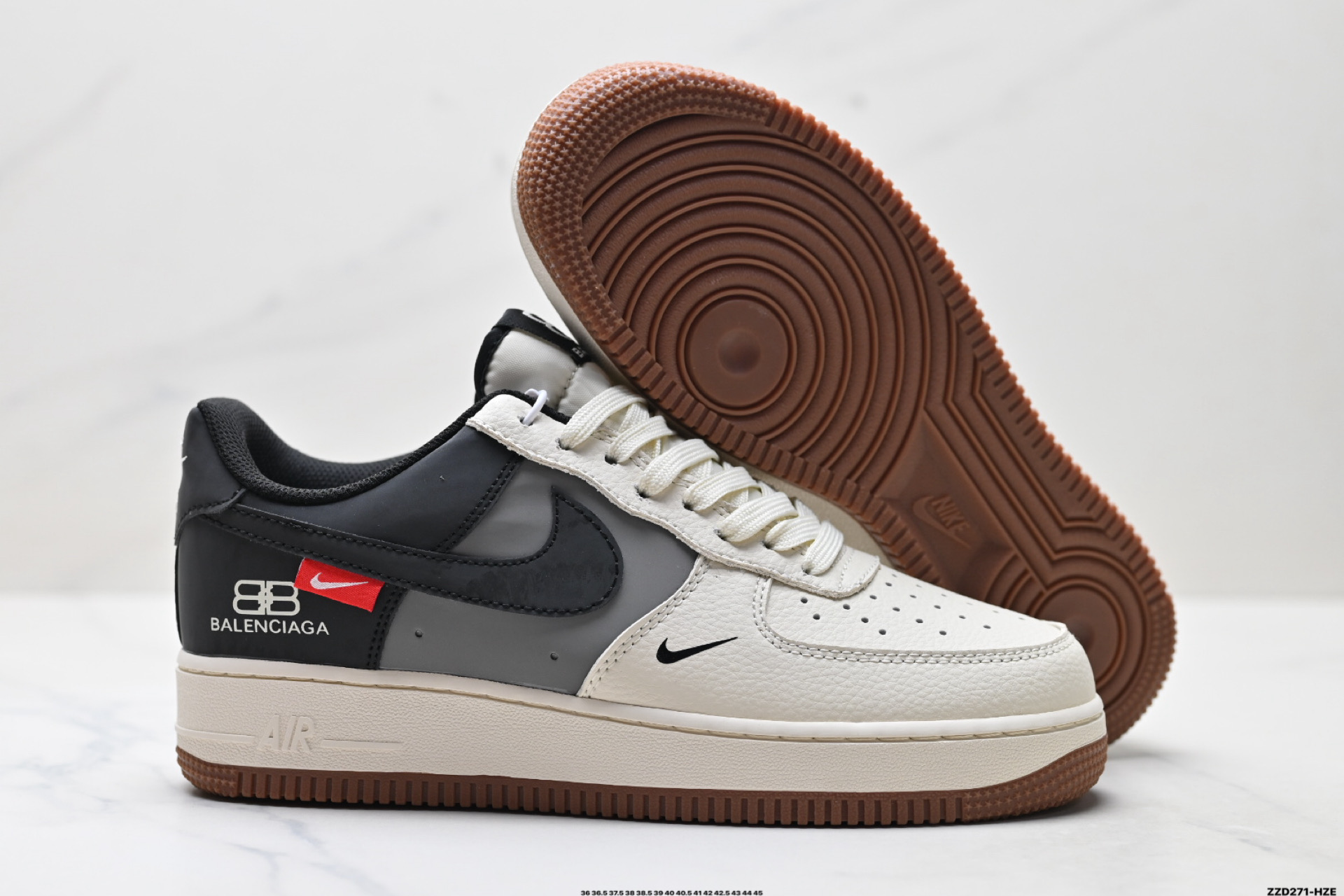 260 NIKE AIR FORCE 1‘07 LV8 HJ3318-005-Chinese UA Cheap High Quatity Brand Clothes Bags handbags Sneakers wholesale wholesaler seller from China Factory suppliers Fashion Clothing Shoes best Quality Beautiful Price 260 NIKE AIR FORCE 1‘07 LV8 HJ3318-005
