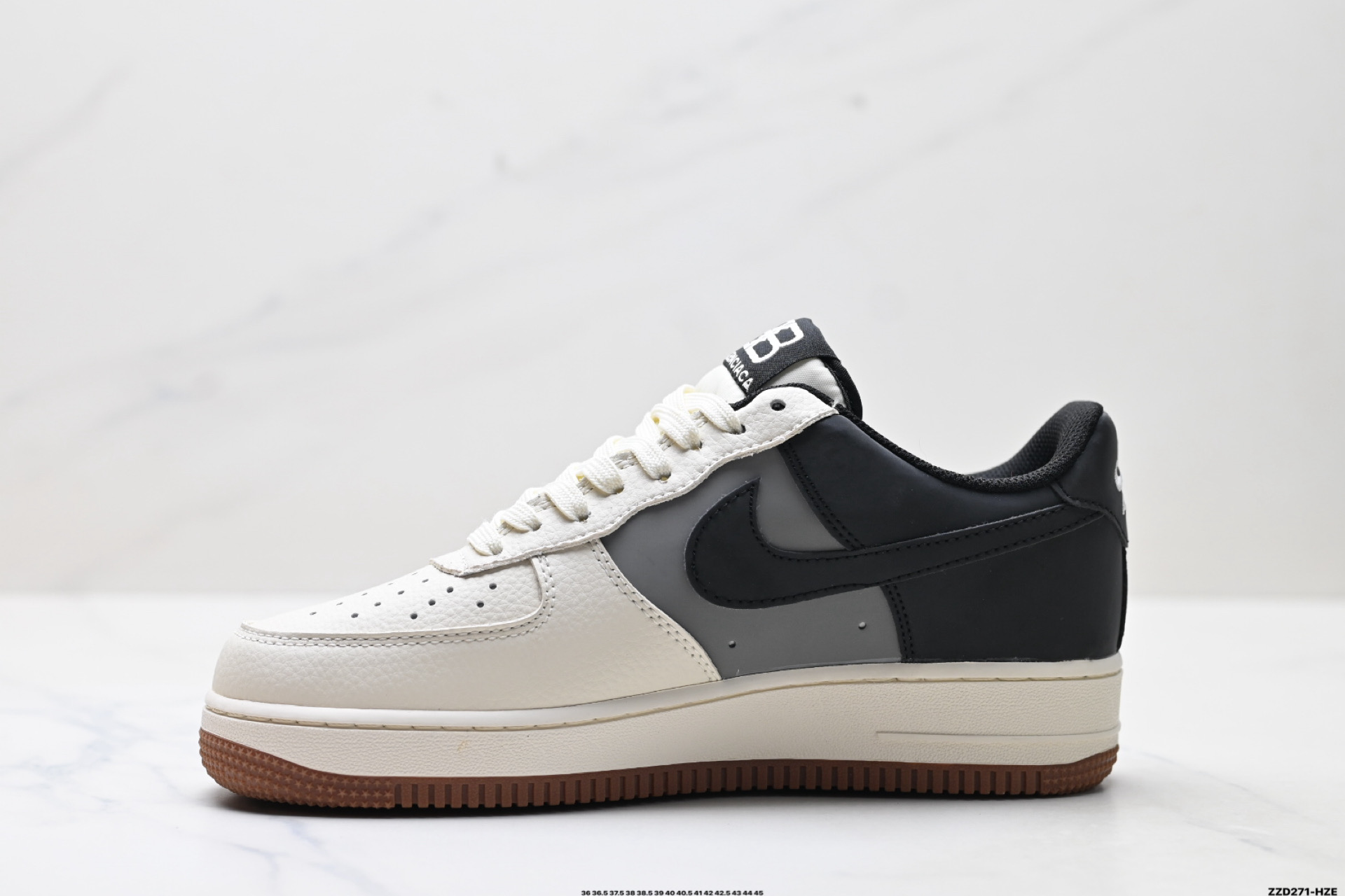 260 NIKE AIR FORCE 1‘07 LV8 HJ3318-005-Chinese UA Cheap High Quatity Brand Clothes Bags handbags Sneakers wholesale wholesaler seller from China Factory suppliers Fashion Clothing Shoes best Quality Beautiful Price 260 NIKE AIR FORCE 1‘07 LV8 HJ3318-005