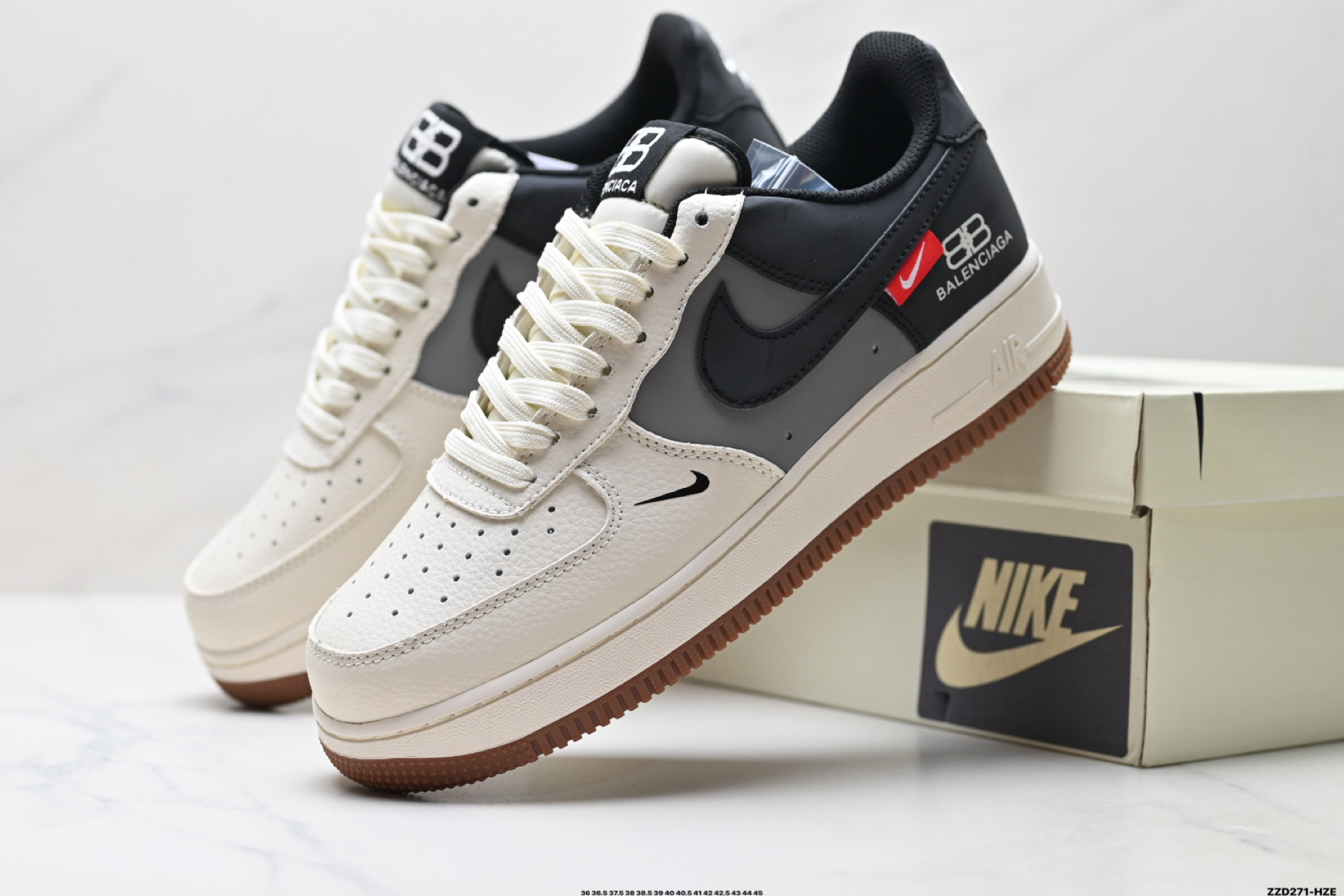 260 NIKE AIR FORCE 1‘07 LV8 HJ3318-005-Chinese UA Cheap High Quatity Brand Clothes Bags handbags Sneakers wholesale wholesaler seller from China Factory suppliers Fashion Clothing Shoes best Quality Beautiful Price 260 NIKE AIR FORCE 1‘07 LV8 HJ3318-005