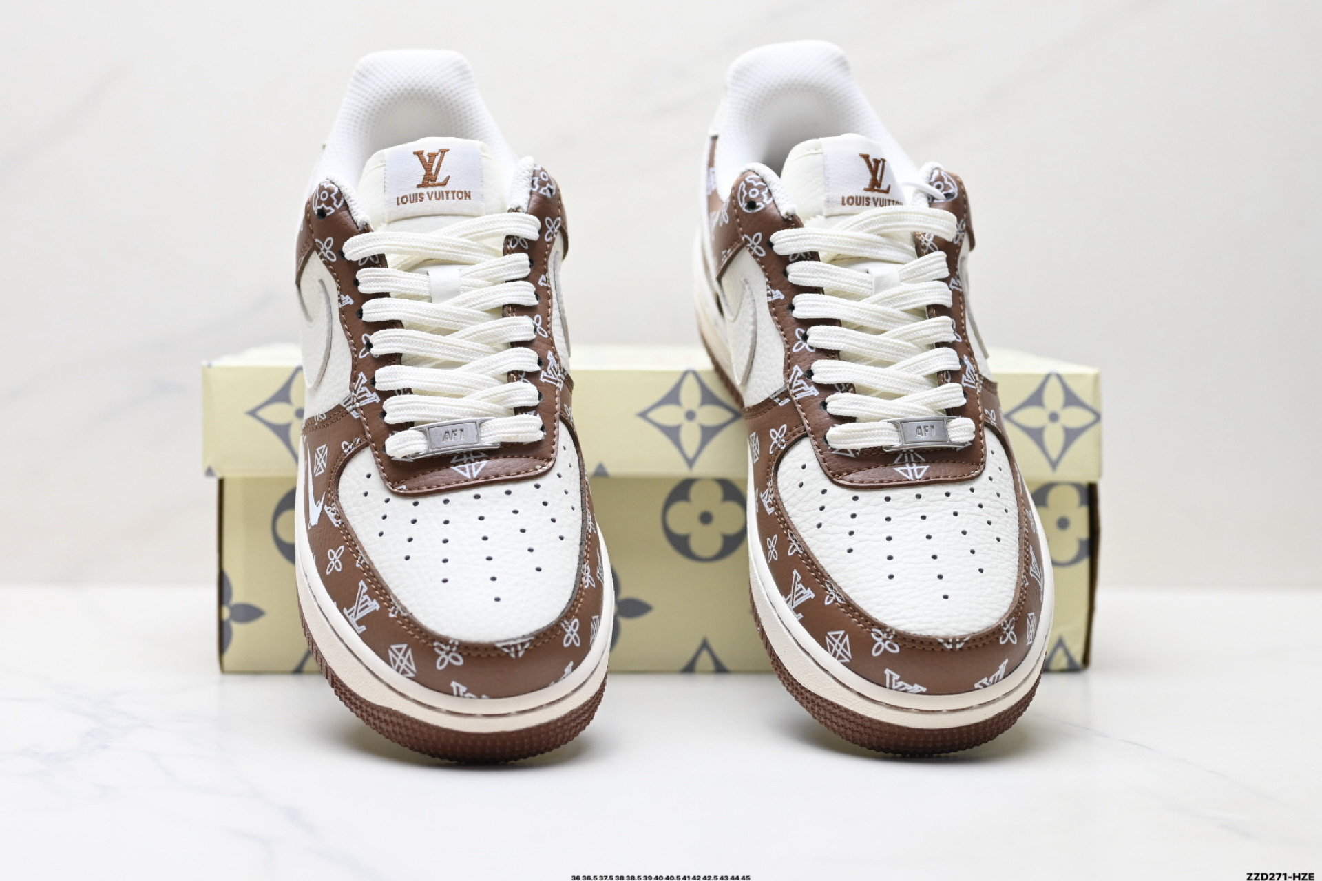 260 NIKE AIR FORCE 1‘07 LV8 LW9279-018-Chinese UA Cheap High Quatity Brand Clothes Bags handbags Sneakers wholesale wholesaler seller from China Factory suppliers Fashion Clothing Shoes best Quality Beautiful Price 260 NIKE AIR FORCE 1‘07 LV8 LW9279-018