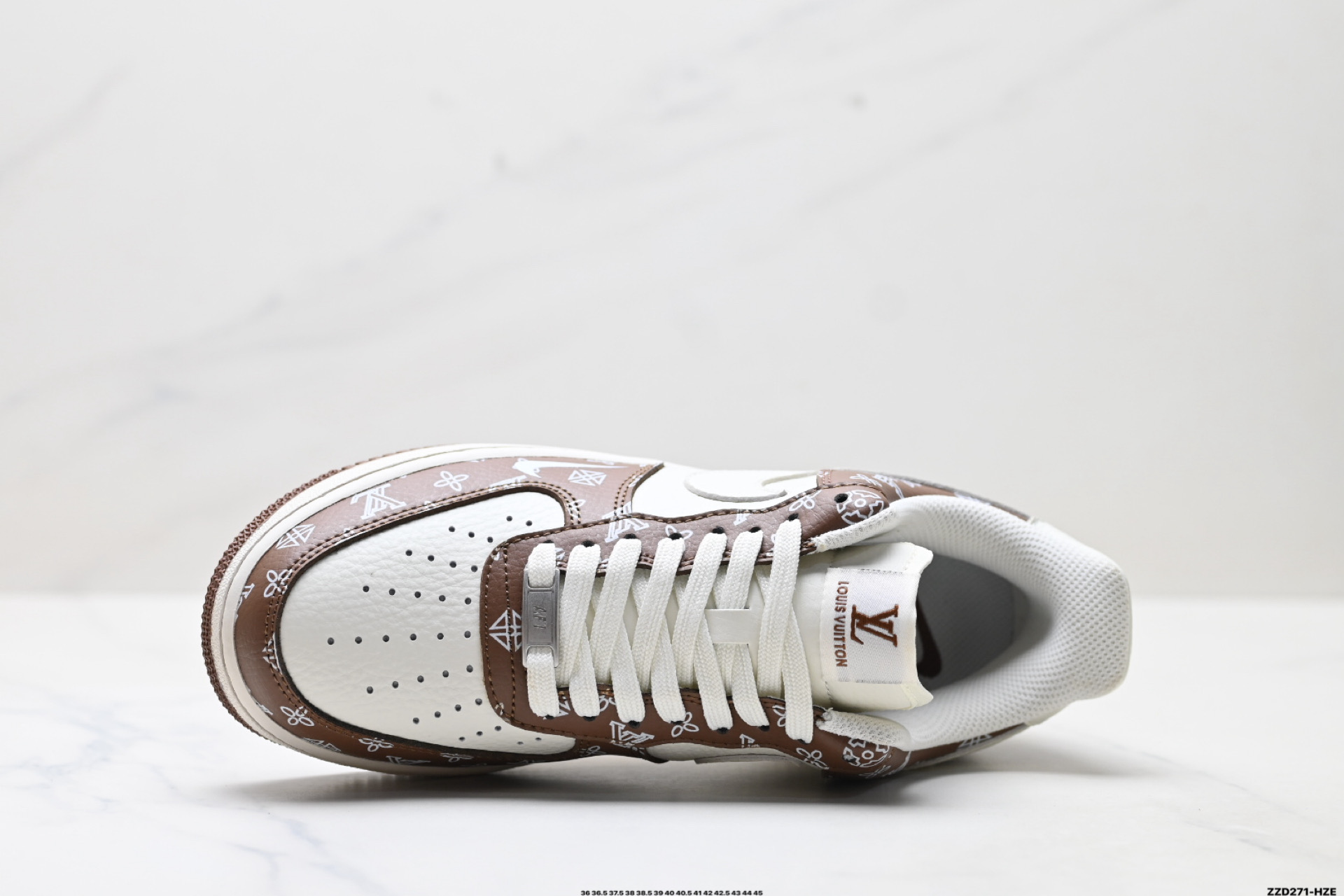 260 NIKE AIR FORCE 1‘07 LV8 LW9279-018-Chinese UA Cheap High Quatity Brand Clothes Bags handbags Sneakers wholesale wholesaler seller from China Factory suppliers Fashion Clothing Shoes best Quality Beautiful Price 260 NIKE AIR FORCE 1‘07 LV8 LW9279-018