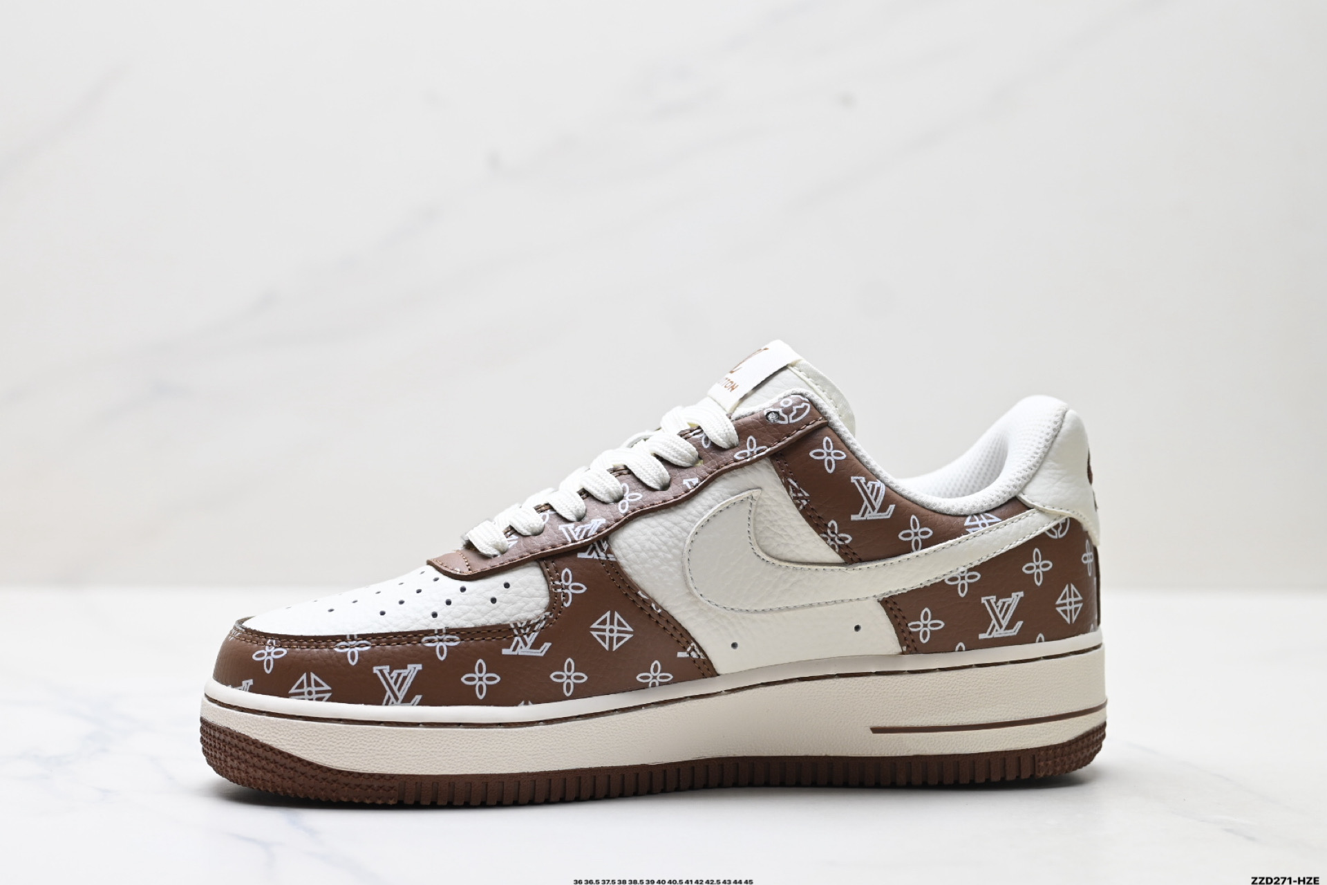 260 NIKE AIR FORCE 1‘07 LV8 LW9279-018-Chinese UA Cheap High Quatity Brand Clothes Bags handbags Sneakers wholesale wholesaler seller from China Factory suppliers Fashion Clothing Shoes best Quality Beautiful Price 260 NIKE AIR FORCE 1‘07 LV8 LW9279-018