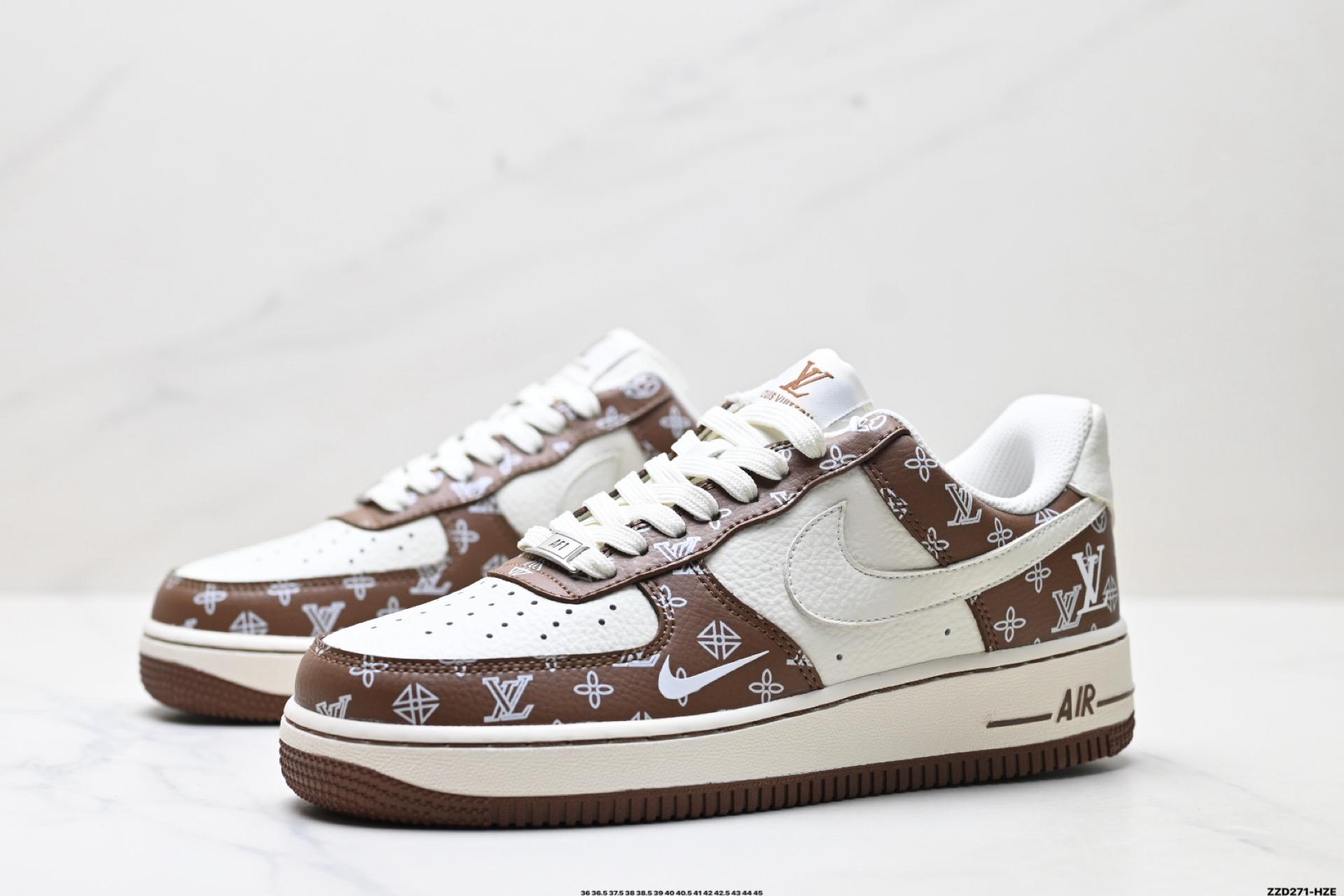 260 NIKE AIR FORCE 1‘07 LV8 LW9279-018-Chinese UA Cheap High Quatity Brand Clothes Bags handbags Sneakers wholesale wholesaler seller from China Factory suppliers Fashion Clothing Shoes best Quality Beautiful Price 260 NIKE AIR FORCE 1‘07 LV8 LW9279-018
