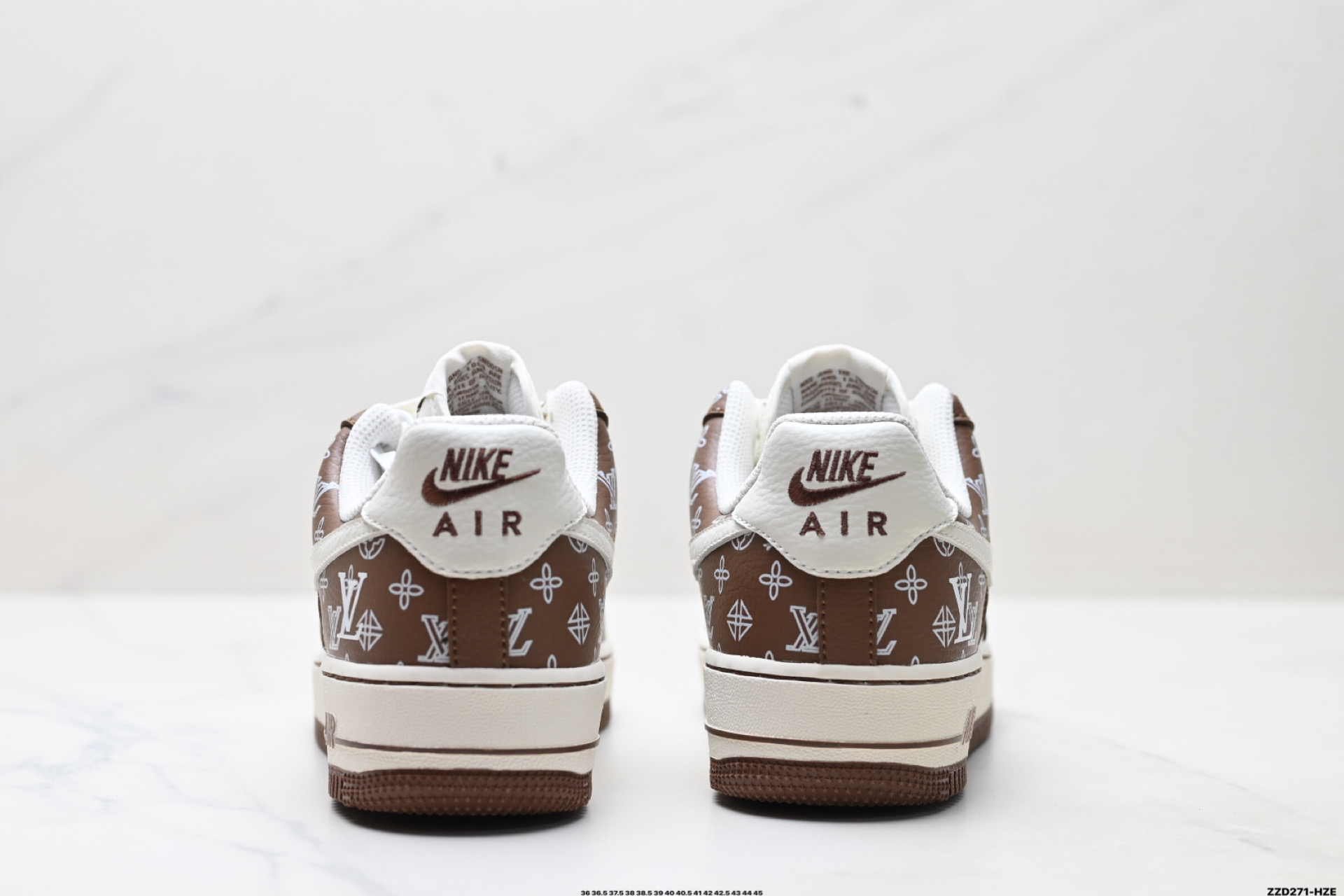 260 NIKE AIR FORCE 1‘07 LV8 LW9279-018-Chinese UA Cheap High Quatity Brand Clothes Bags handbags Sneakers wholesale wholesaler seller from China Factory suppliers Fashion Clothing Shoes best Quality Beautiful Price 260 NIKE AIR FORCE 1‘07 LV8 LW9279-018