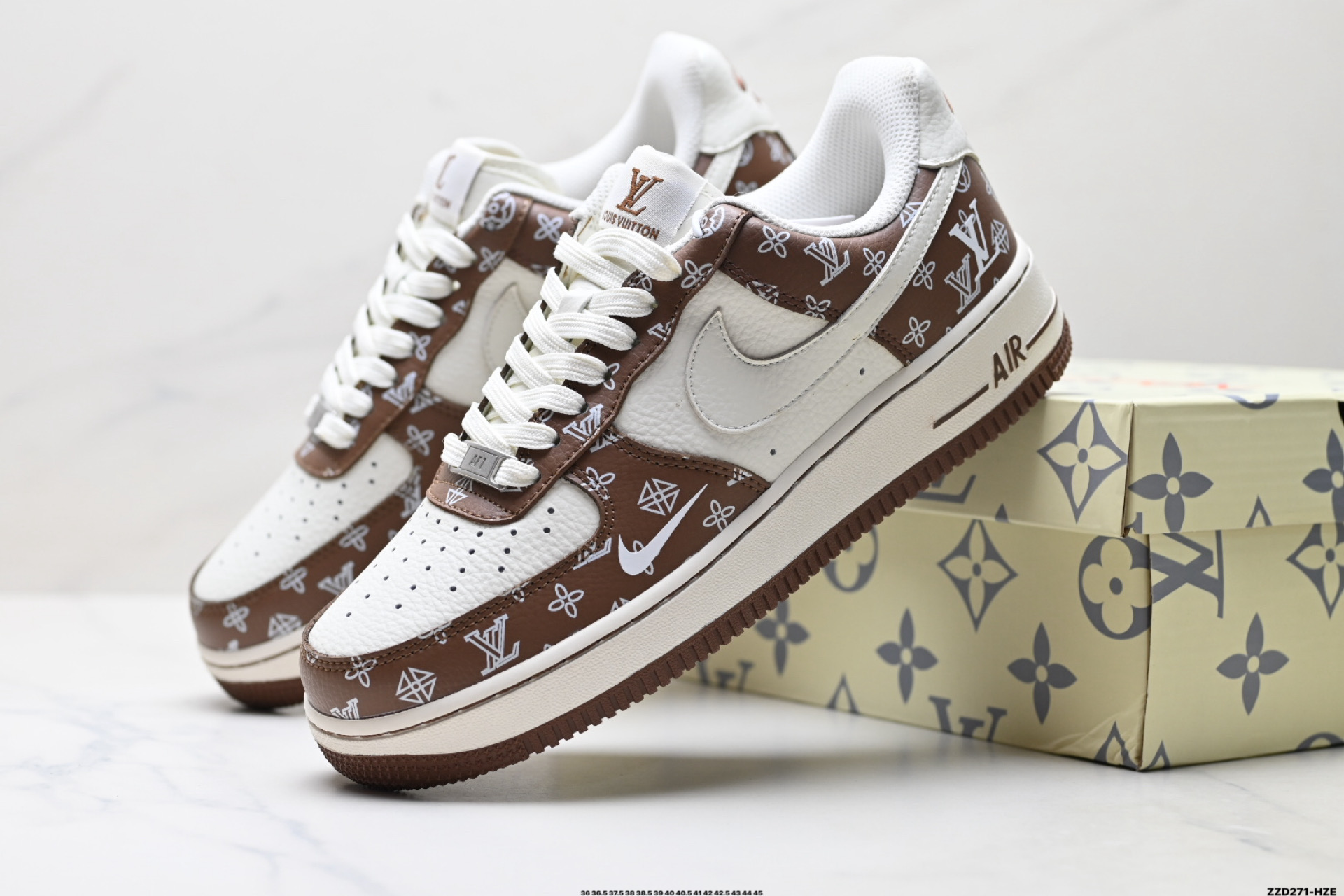 260 NIKE AIR FORCE 1‘07 LV8 LW9279-018-Chinese UA Cheap High Quatity Brand Clothes Bags handbags Sneakers wholesale wholesaler seller from China Factory suppliers Fashion Clothing Shoes best Quality Beautiful Price 260 NIKE AIR FORCE 1‘07 LV8 LW9279-018