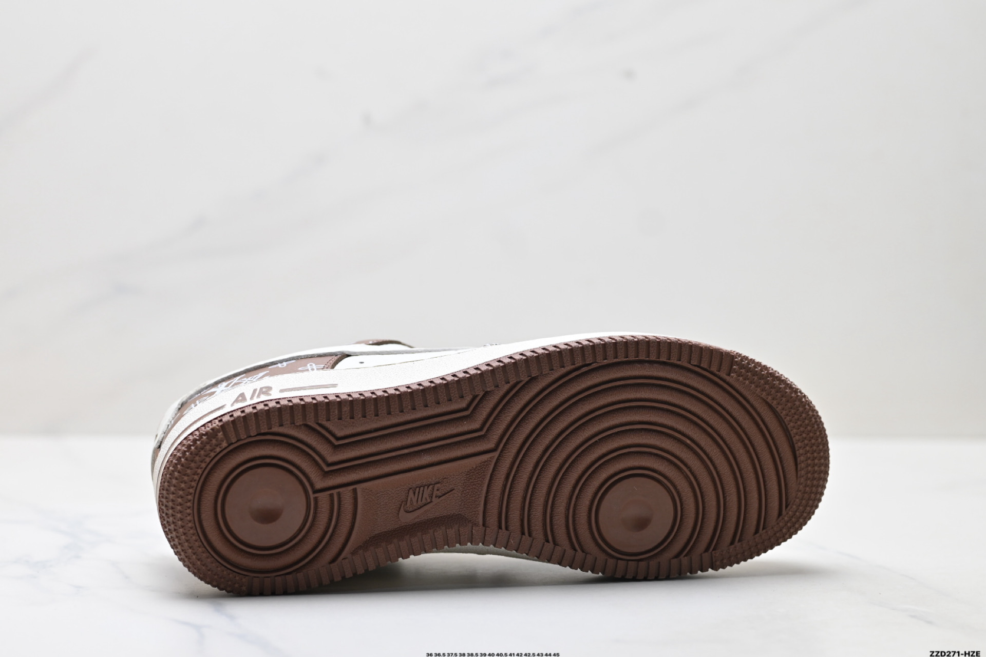 260 NIKE AIR FORCE 1‘07 LV8 LW9279-018-Chinese UA Cheap High Quatity Brand Clothes Bags handbags Sneakers wholesale wholesaler seller from China Factory suppliers Fashion Clothing Shoes best Quality Beautiful Price 260 NIKE AIR FORCE 1‘07 LV8 LW9279-018