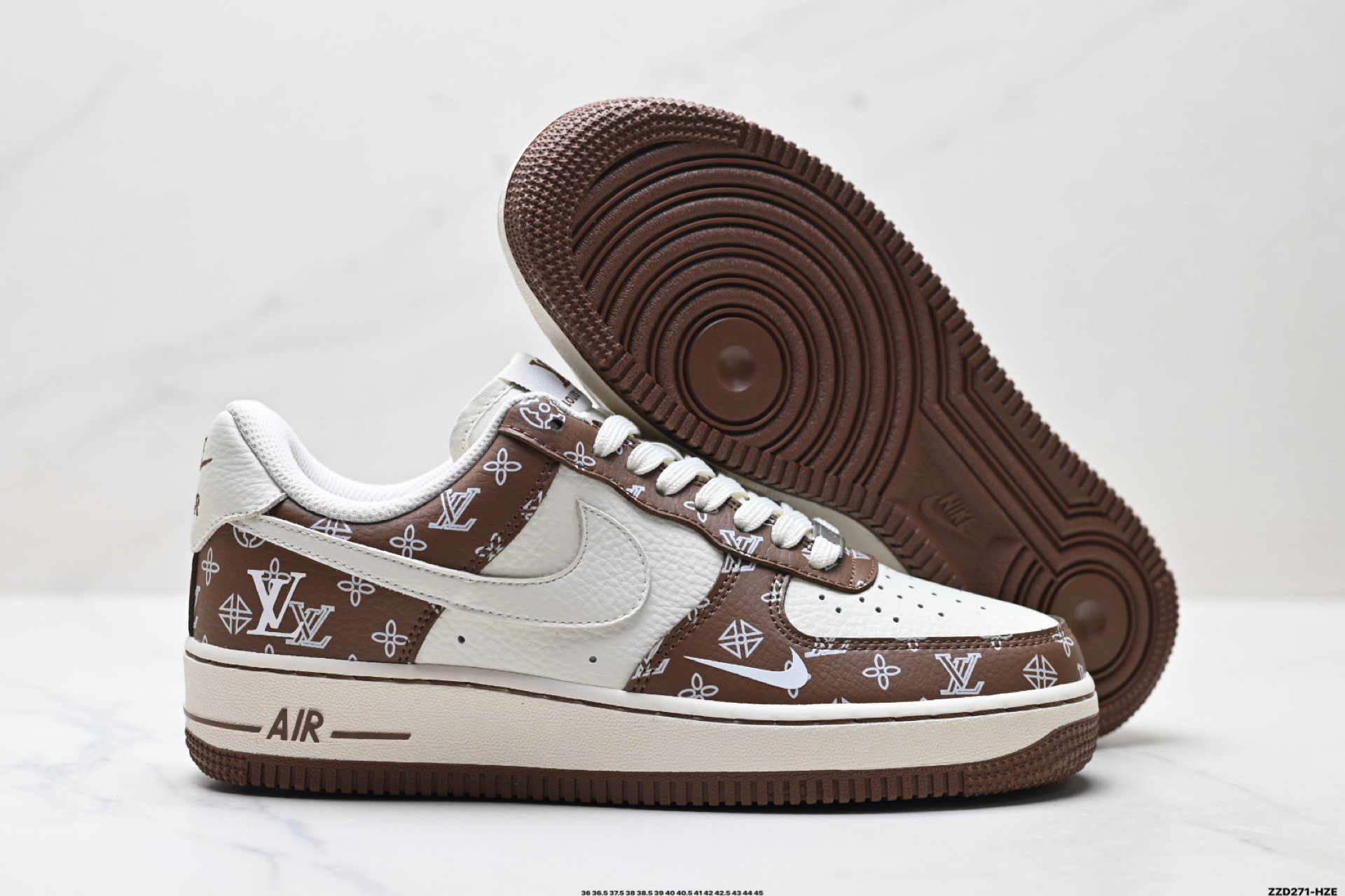 260 NIKE AIR FORCE 1‘07 LV8 LW9279-018-Chinese UA Cheap High Quatity Brand Clothes Bags handbags Sneakers wholesale wholesaler seller from China Factory suppliers Fashion Clothing Shoes best Quality Beautiful Price 260 NIKE AIR FORCE 1‘07 LV8 LW9279-018