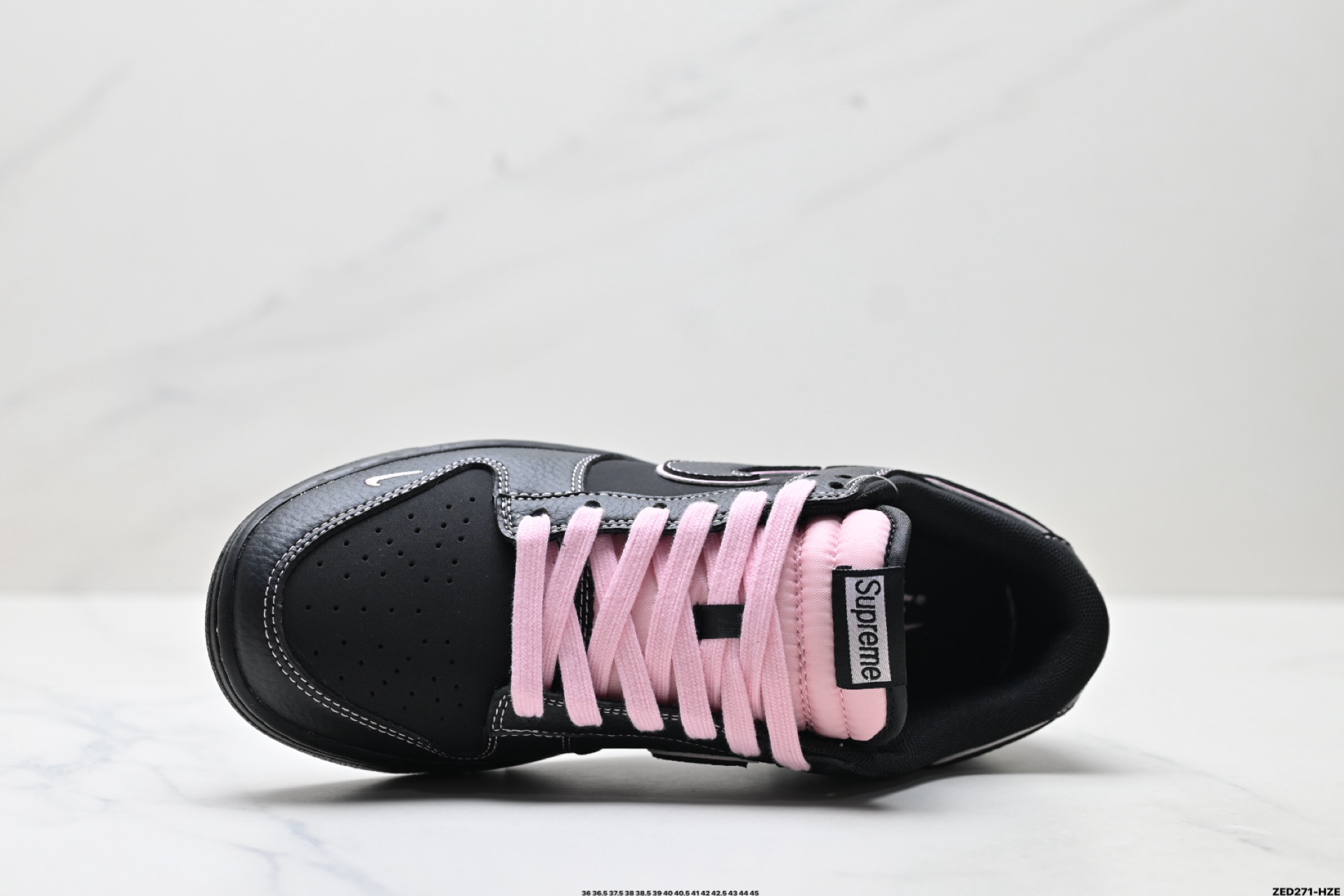 270 Nike Dunk Low Retro ‘DIY高端定制’耐克 低帮休闲运动板鞋 QW5836-014-Chinese UA Cheap High Quatity Brand Clothes Bags handbags Sneakers wholesale wholesaler seller from China Factory suppliers Fashion Clothing Shoes best Quality Beautiful Price 270 Nike Dunk Low Retro ‘DIY高端定制’耐克 低帮休闲运动板鞋 QW5836-014