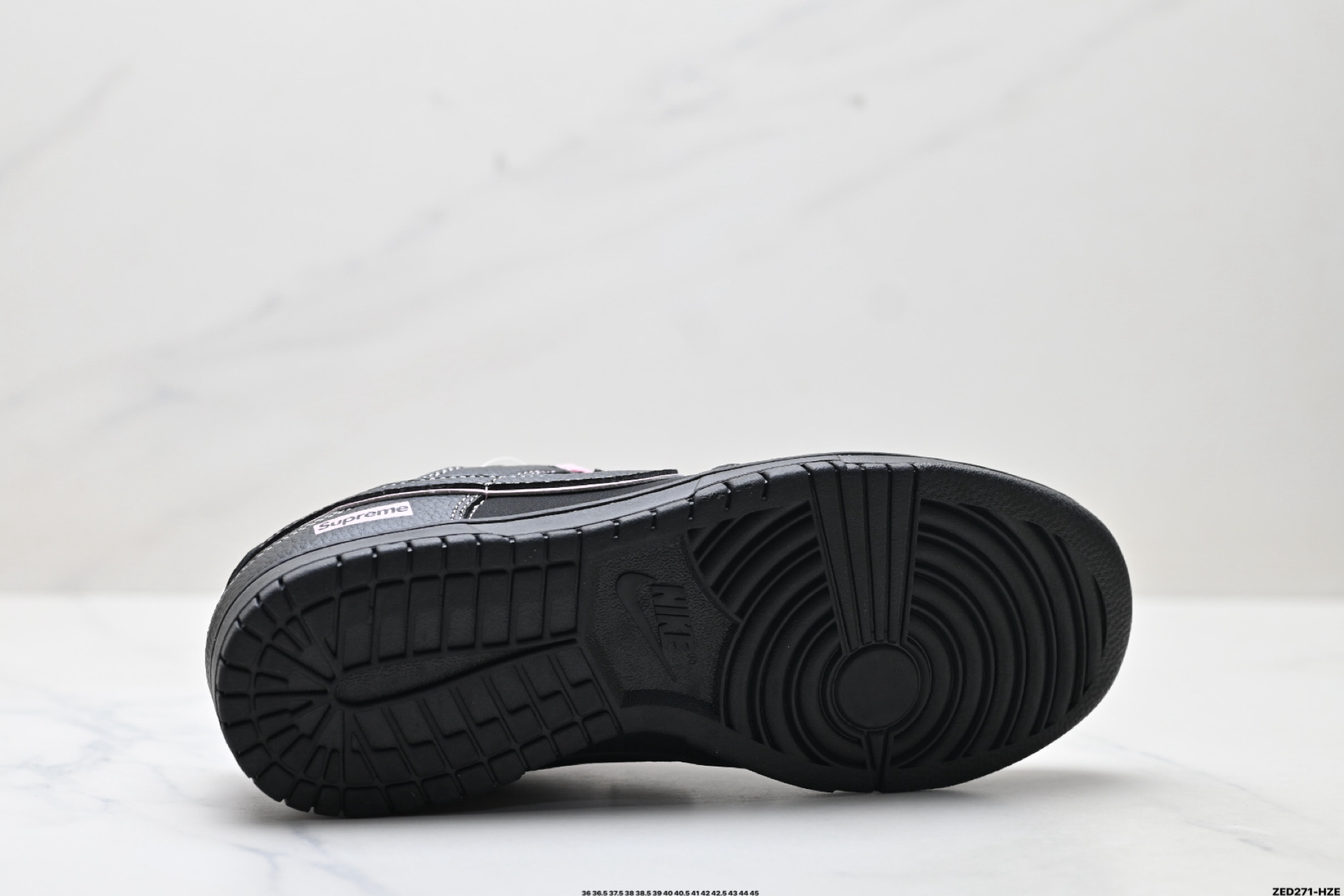 270 Nike Dunk Low Retro ‘DIY高端定制’耐克 低帮休闲运动板鞋 QW5836-014-Chinese UA Cheap High Quatity Brand Clothes Bags handbags Sneakers wholesale wholesaler seller from China Factory suppliers Fashion Clothing Shoes best Quality Beautiful Price 270 Nike Dunk Low Retro ‘DIY高端定制’耐克 低帮休闲运动板鞋 QW5836-014