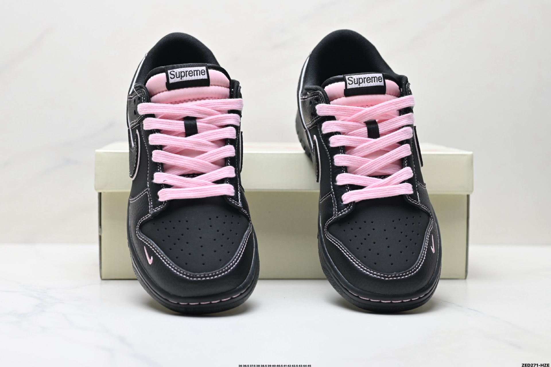 270 Nike Dunk Low Retro ‘DIY高端定制’耐克 低帮休闲运动板鞋 QW5836-014-Chinese UA Cheap High Quatity Brand Clothes Bags handbags Sneakers wholesale wholesaler seller from China Factory suppliers Fashion Clothing Shoes best Quality Beautiful Price 270 Nike Dunk Low Retro ‘DIY高端定制’耐克 低帮休闲运动板鞋 QW5836-014