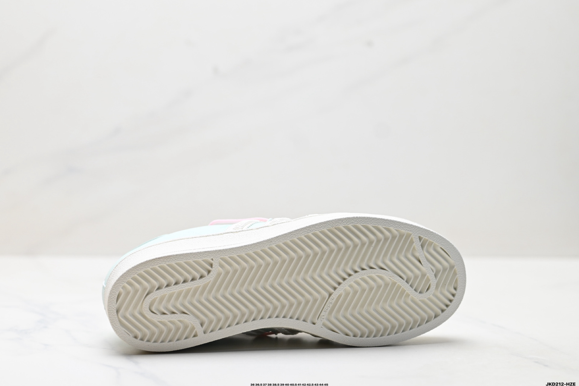 170 AdidOriginals Superstar贝壳头系列 阿迪达斯 三叶草低帮经典百搭休闲运动板鞋 JR1333-Chinese UA Cheap High Quatity Brand Clothes Bags handbags Sneakers wholesale wholesaler seller from China Factory suppliers Fashion Clothing Shoes best Quality Beautiful Price 170 AdidOriginals Superstar贝壳头系列 阿迪达斯 三叶草低帮经典百搭休闲运动板鞋 JR1333