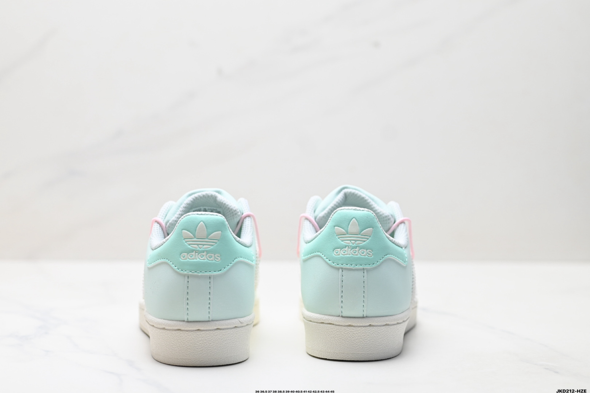 170 AdidOriginals Superstar贝壳头系列 阿迪达斯 三叶草低帮经典百搭休闲运动板鞋 JR1333-Chinese UA Cheap High Quatity Brand Clothes Bags handbags Sneakers wholesale wholesaler seller from China Factory suppliers Fashion Clothing Shoes best Quality Beautiful Price 170 AdidOriginals Superstar贝壳头系列 阿迪达斯 三叶草低帮经典百搭休闲运动板鞋 JR1333