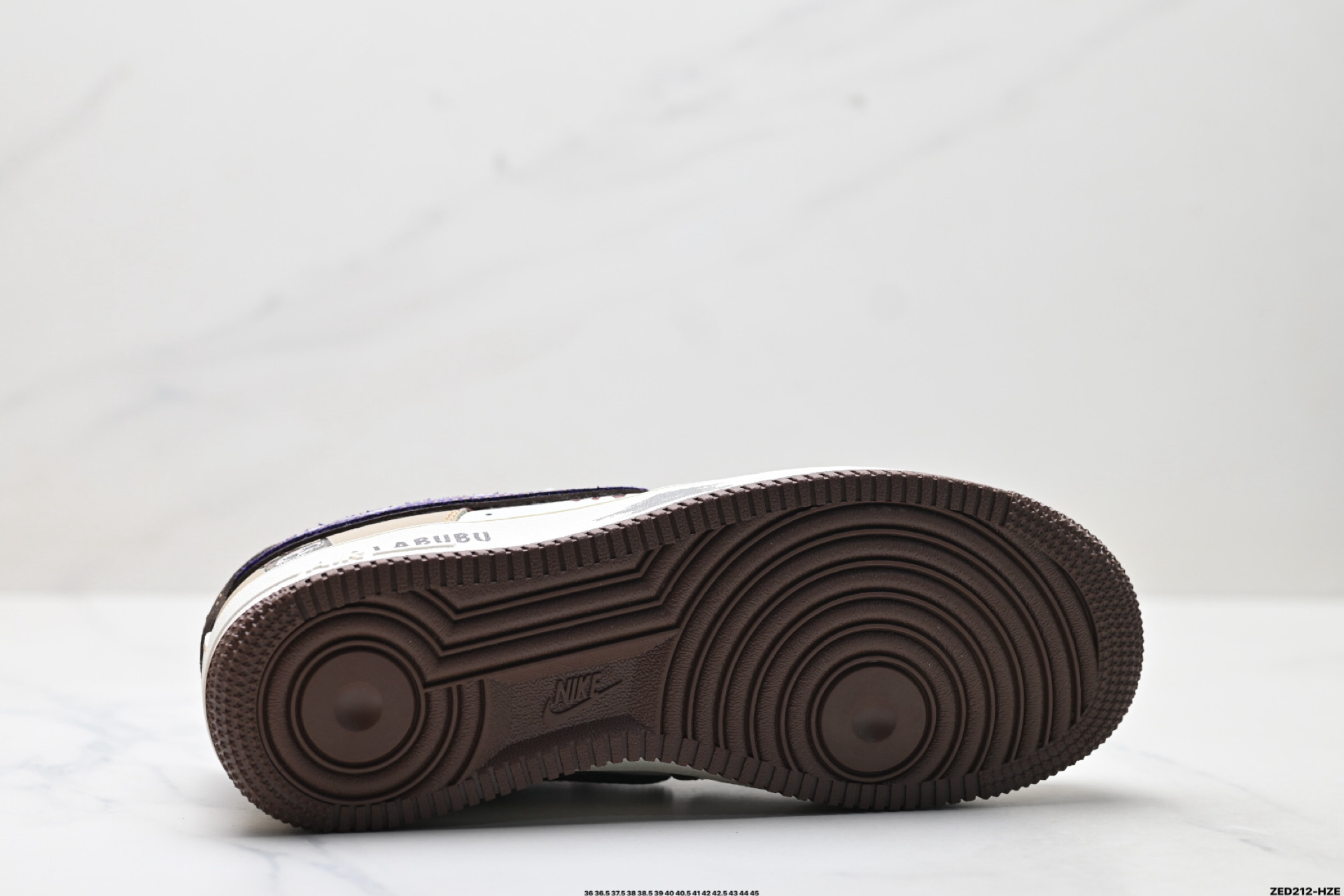 270 NIKE AIR FORCE 1'07 LV8 LJ8822-101-Chinese UA Cheap High Quatity Brand Clothes Bags handbags Sneakers wholesale wholesaler seller from China Factory suppliers Fashion Clothing Shoes best Quality Beautiful Price 270 NIKE AIR FORCE 1'07 LV8 LJ8822-101