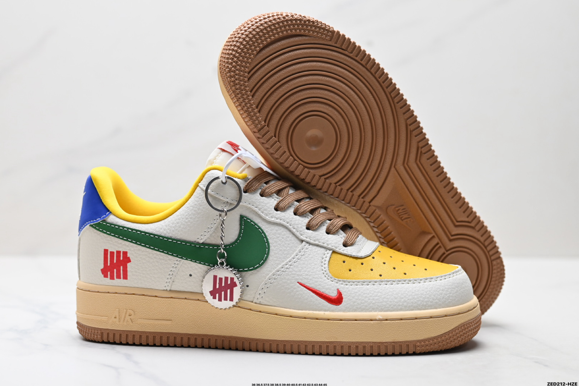 270 NIKE AIR FORCE 1'07 LV8 KB1688-005-Chinese UA Cheap High Quatity Brand Clothes Bags handbags Sneakers wholesale wholesaler seller from China Factory suppliers Fashion Clothing Shoes best Quality Beautiful Price 270 NIKE AIR FORCE 1'07 LV8 KB1688-005