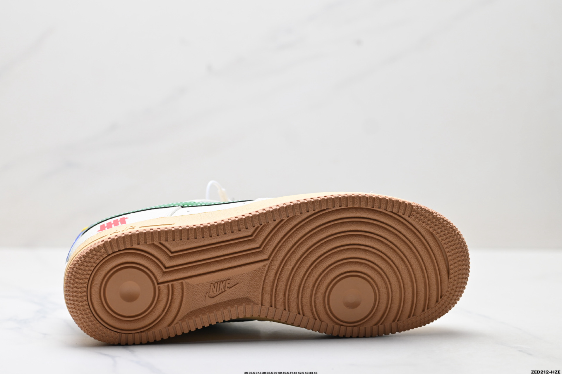 270 NIKE AIR FORCE 1'07 LV8 KB1688-005-Chinese UA Cheap High Quatity Brand Clothes Bags handbags Sneakers wholesale wholesaler seller from China Factory suppliers Fashion Clothing Shoes best Quality Beautiful Price 270 NIKE AIR FORCE 1'07 LV8 KB1688-005